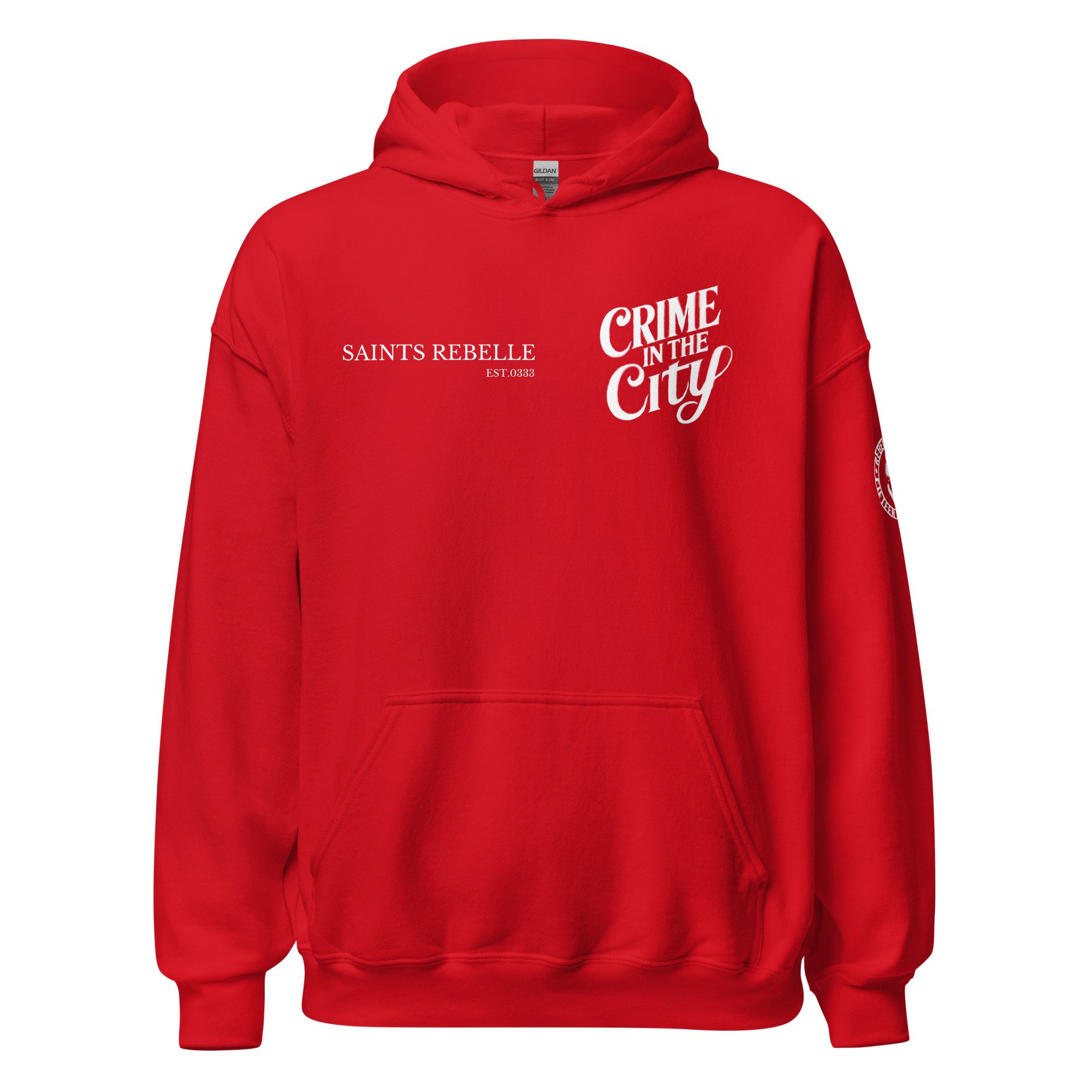 unisex-heavy-blend-hoodie-red-front-676dbd1c84efc.jpg