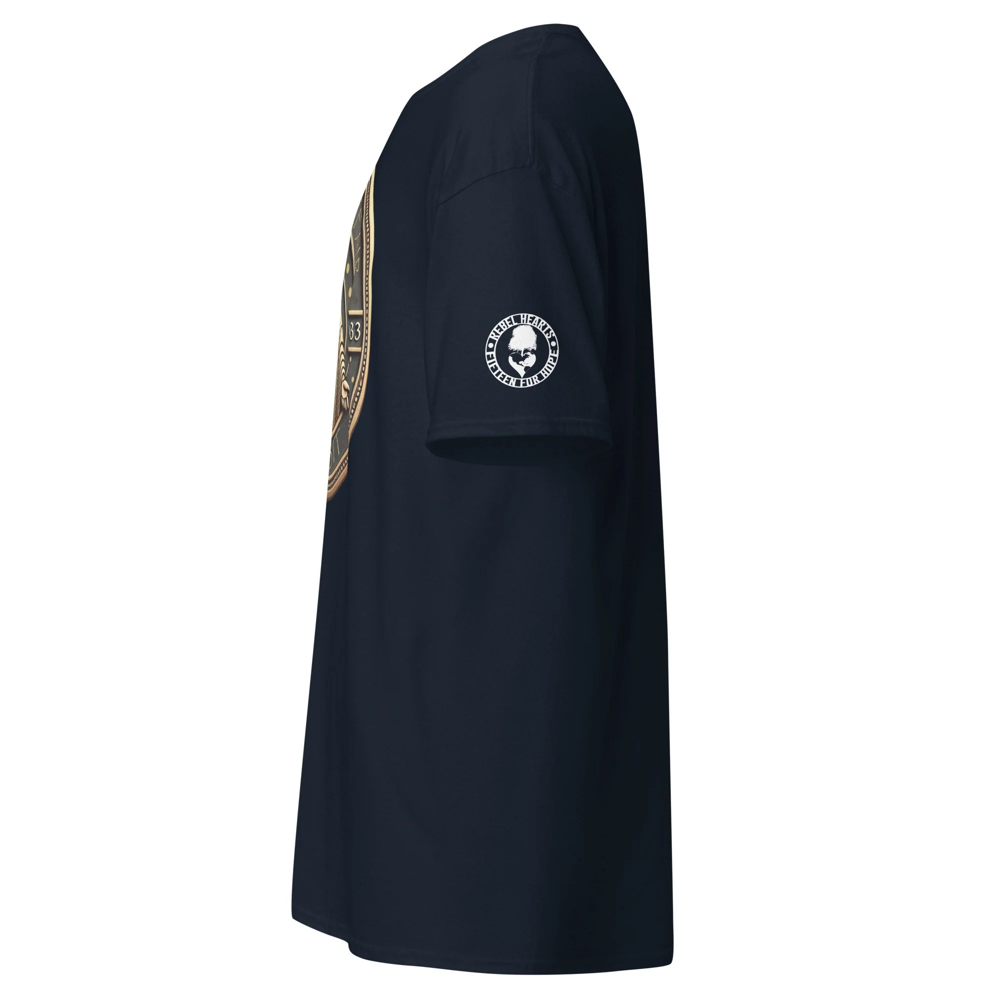 unisex-classic-tee-navy-left-67abedf5087a9.jpg