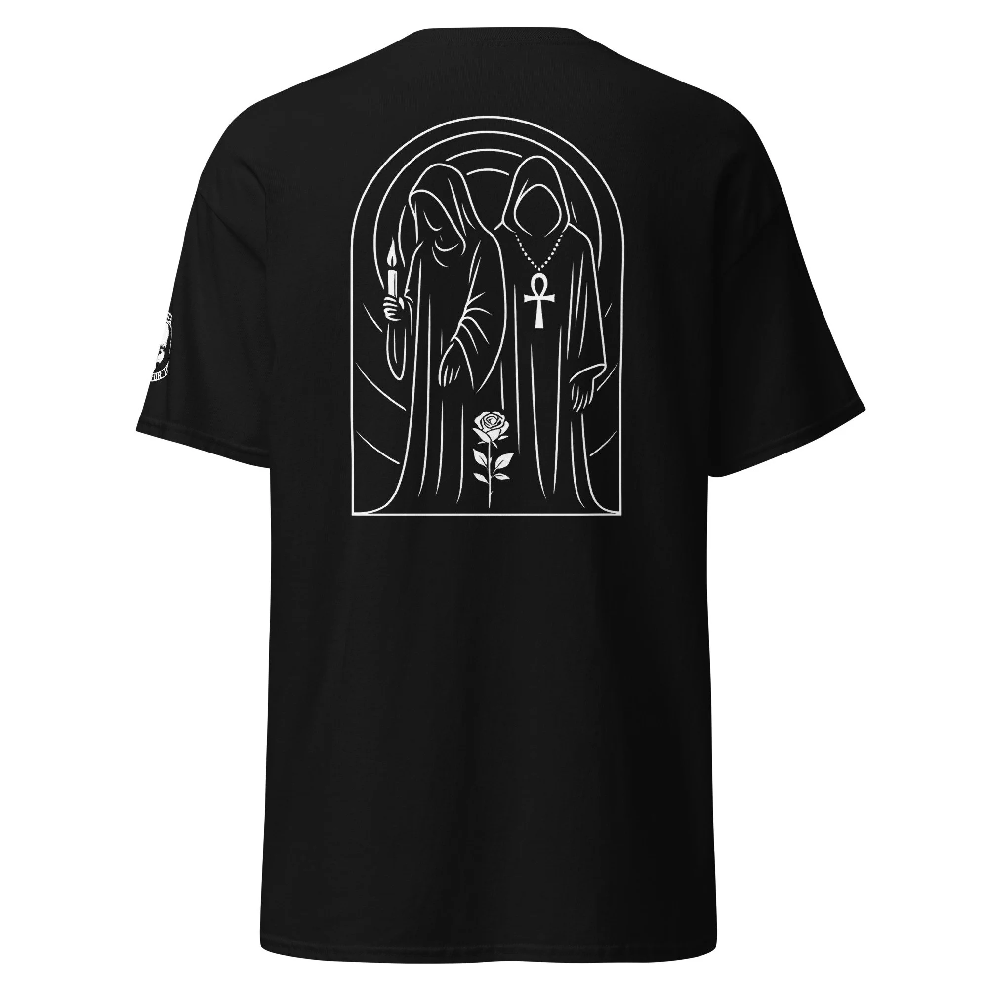unisex-classic-tee-black-back-68f323824c8c4.jpg