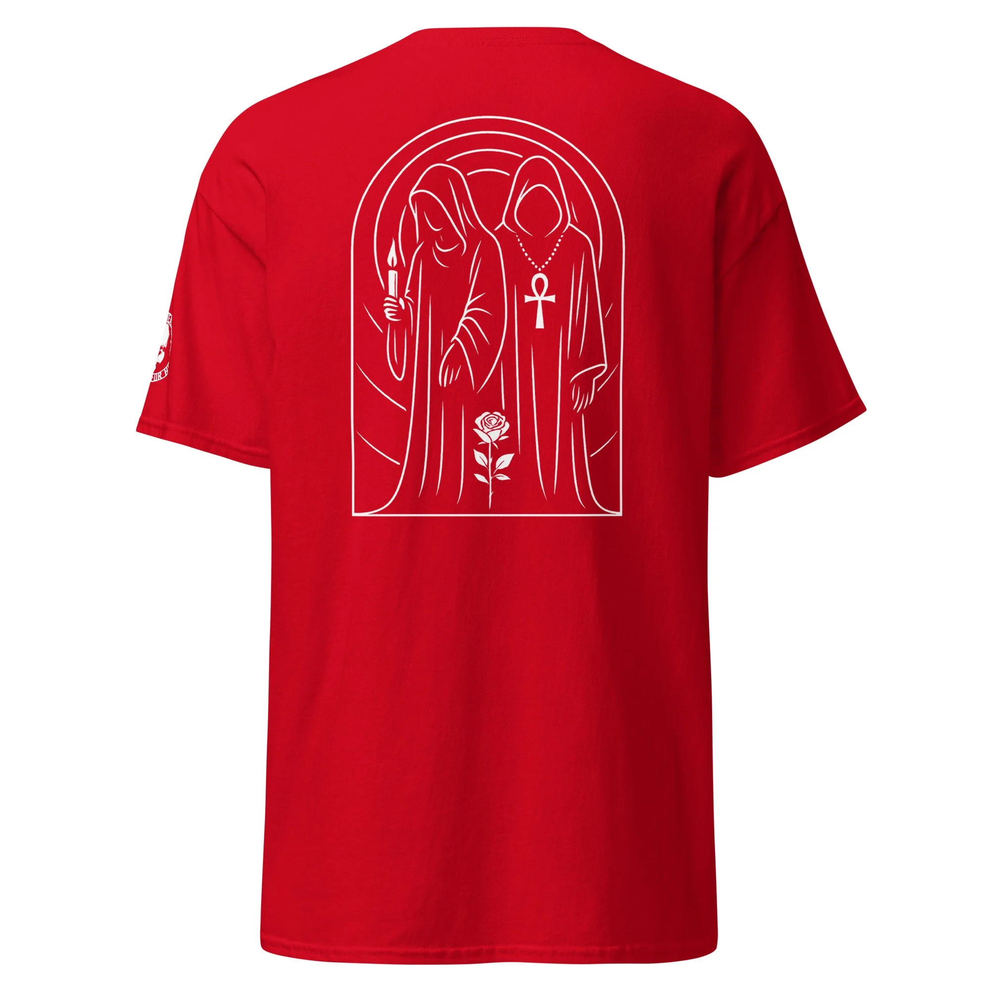 unisex-classic-tee-red-back-68f323824ef57.jpg
