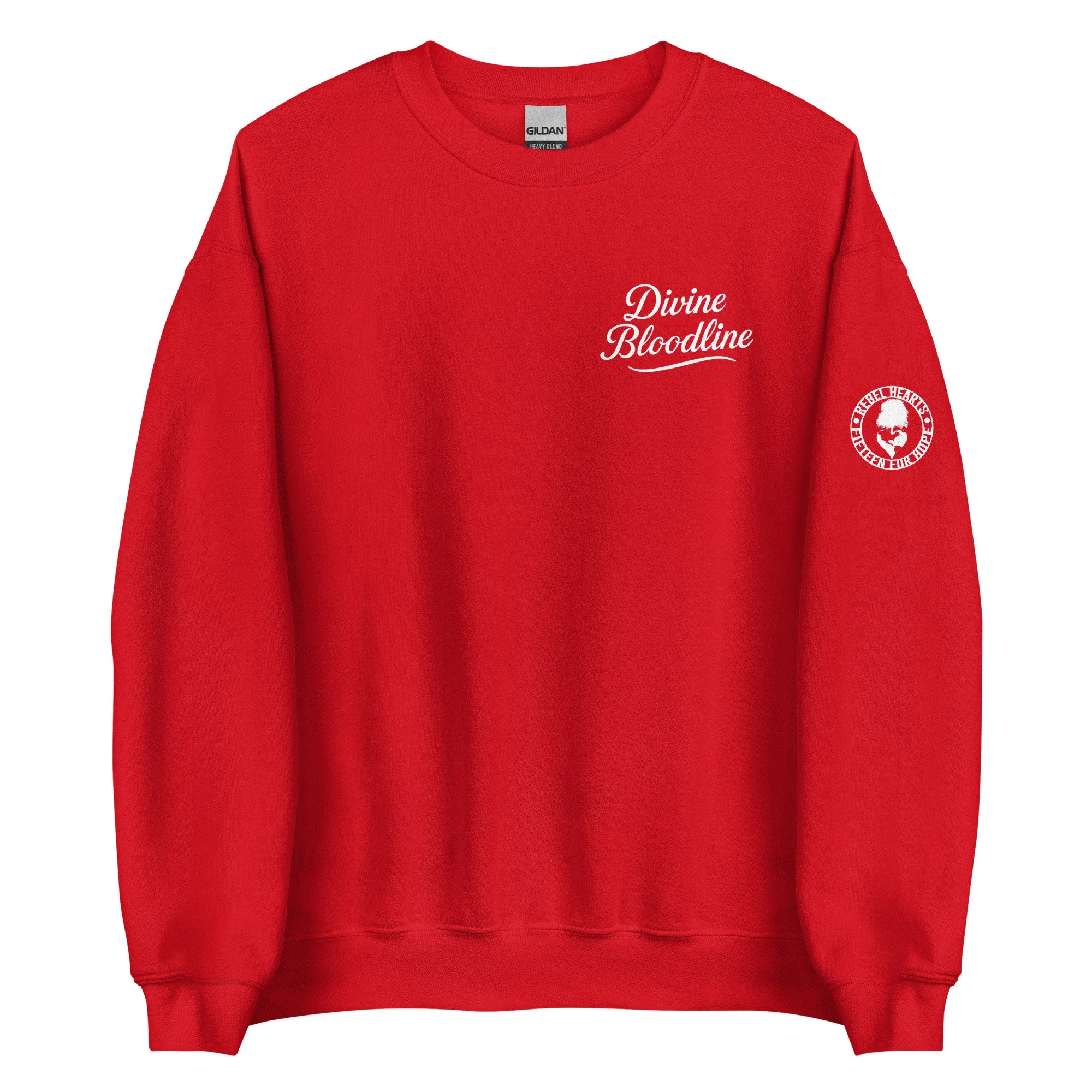 unisex-crew-neck-sweatshirt-red-front-68f3d04332437.jpg