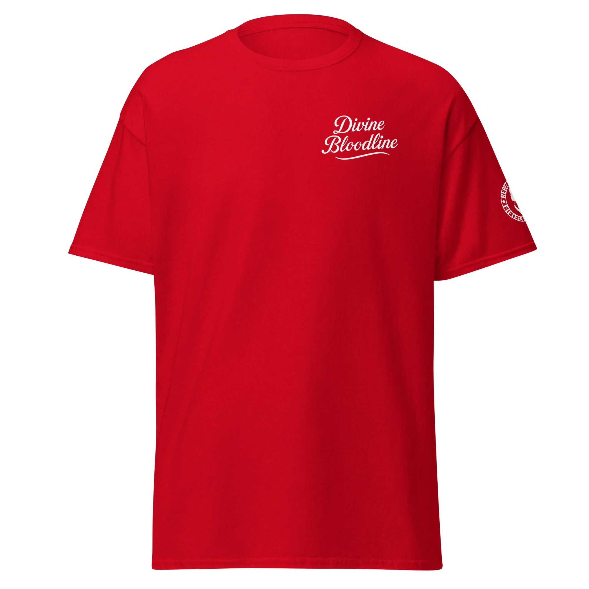 unisex-classic-tee-red-front-68f3d4508f02c.jpg