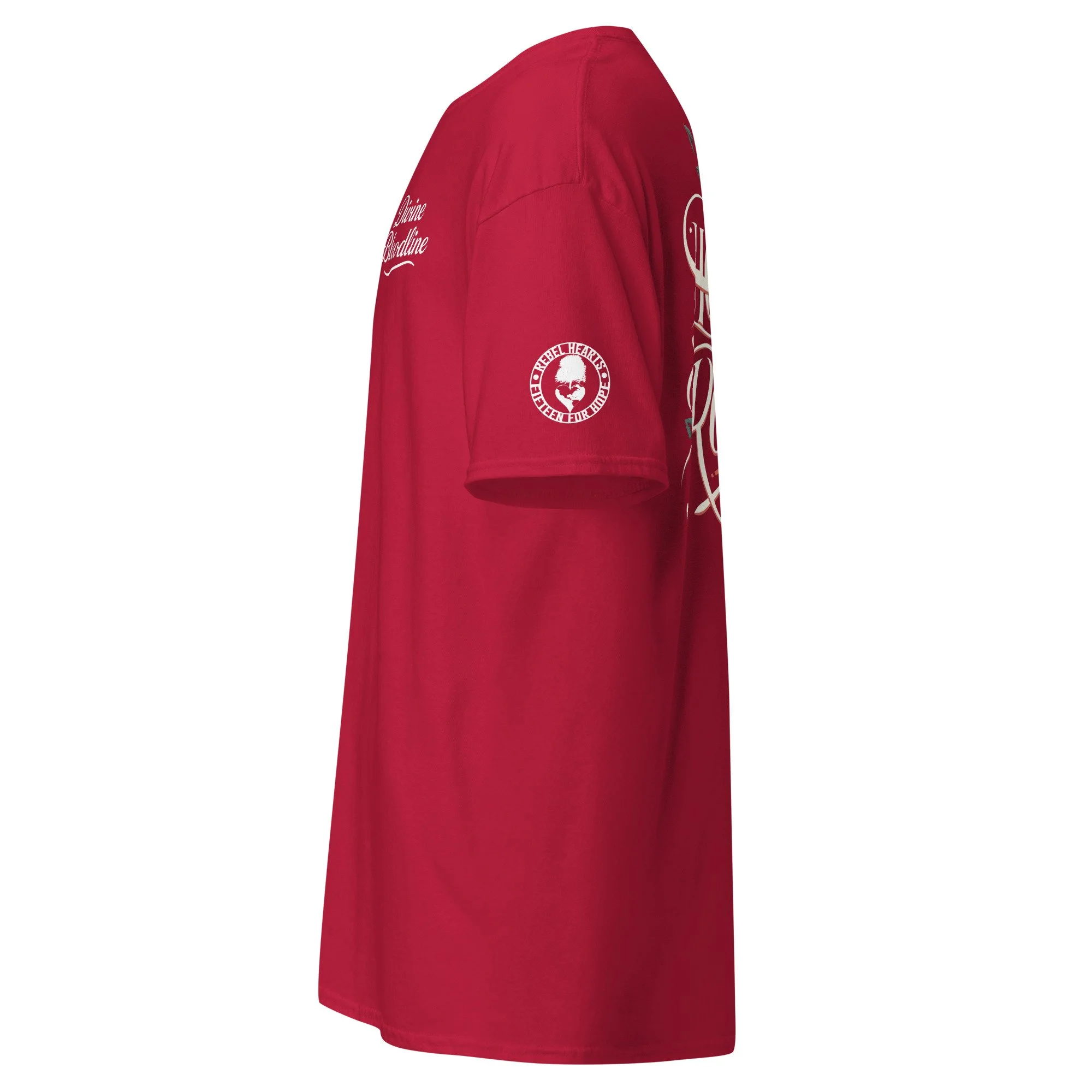 unisex-classic-tee-cardinal-left-68f3d450b53e9.jpg