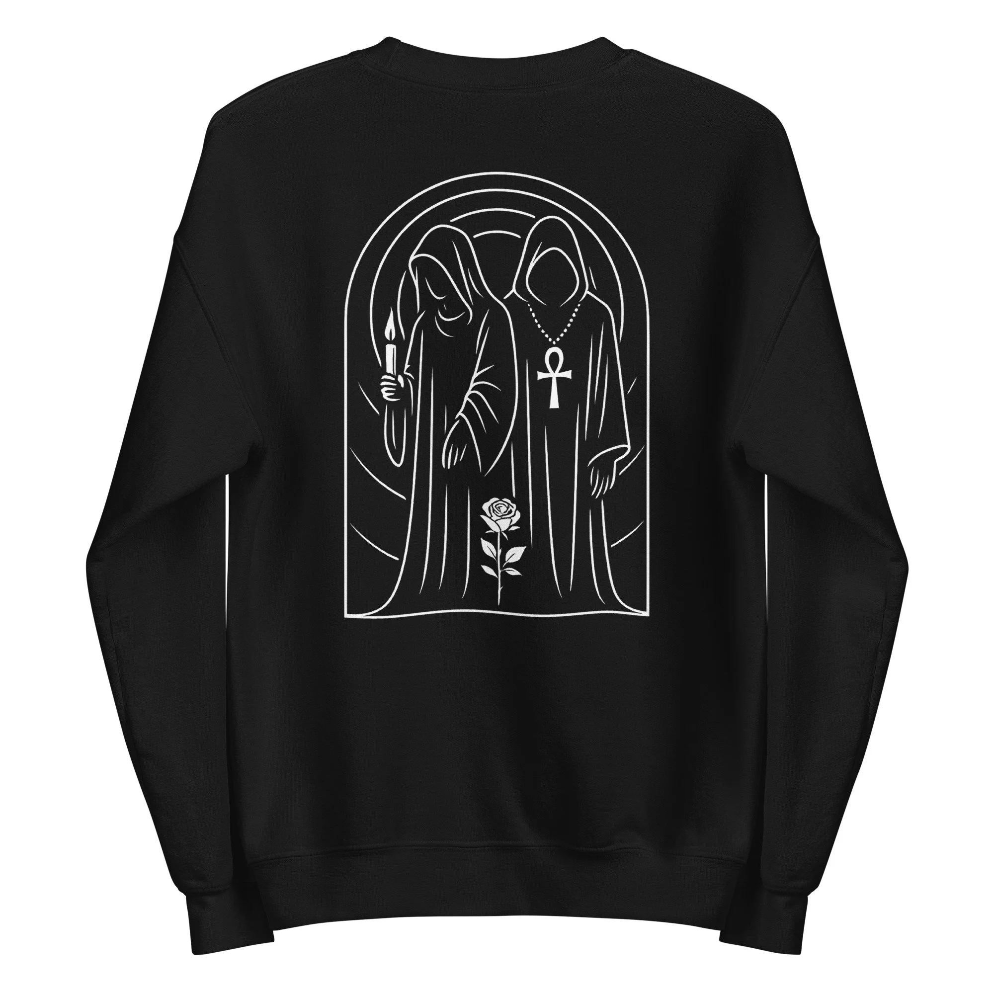 unisex-crew-neck-sweatshirt-black-back-68f402dbbbc98.jpg
