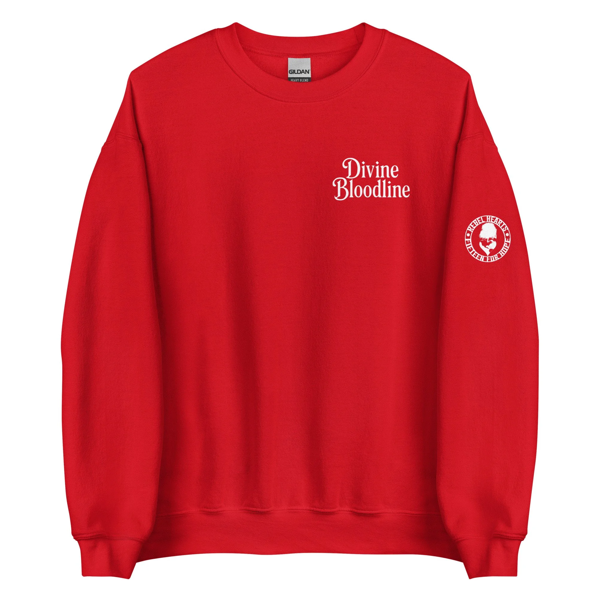unisex-crew-neck-sweatshirt-red-front-68f402dbbe2d5.jpg