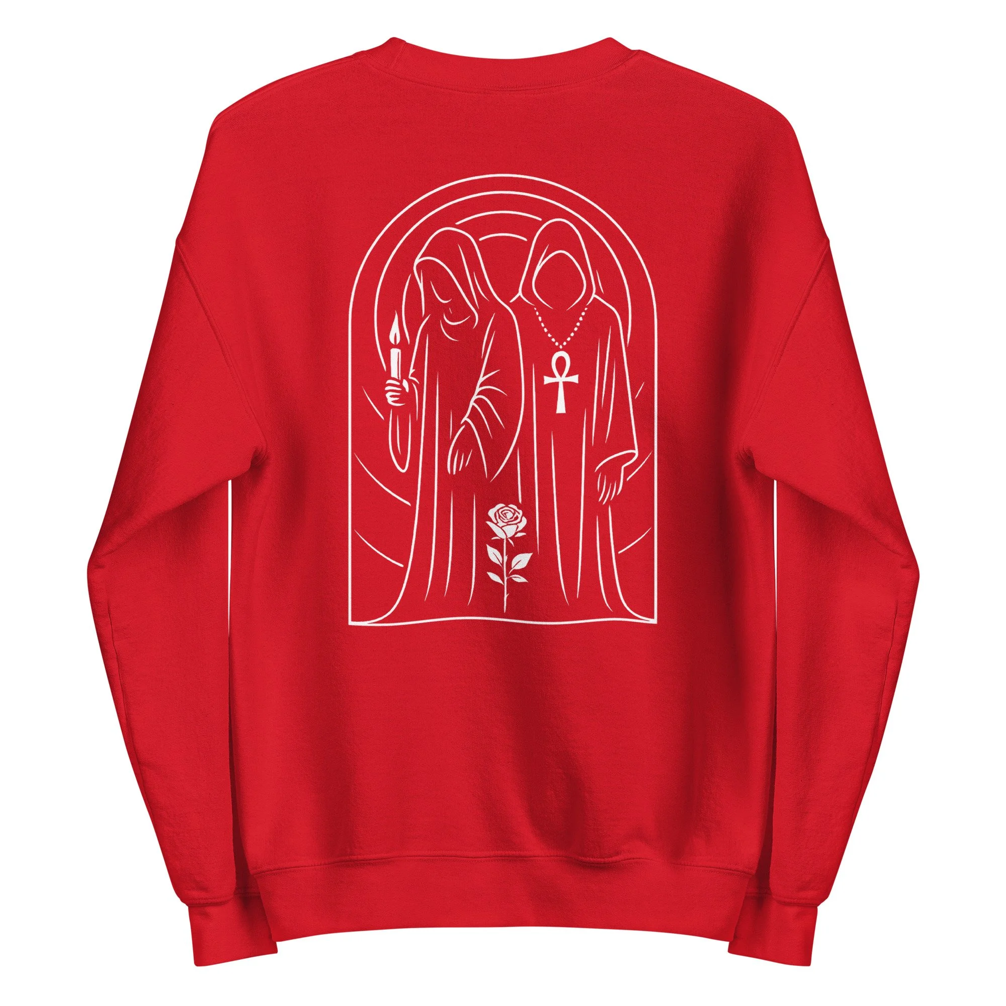 unisex-crew-neck-sweatshirt-red-back-68f402dbc231e.jpg