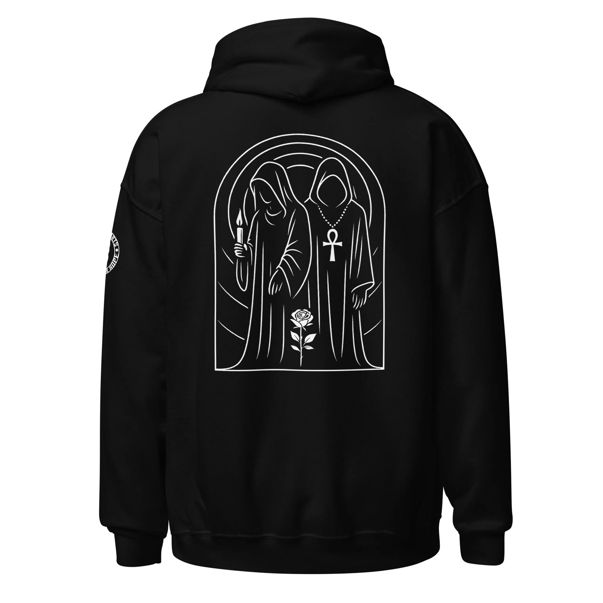unisex-heavy-blend-hoodie-black-back-68f4045f56a43.jpg