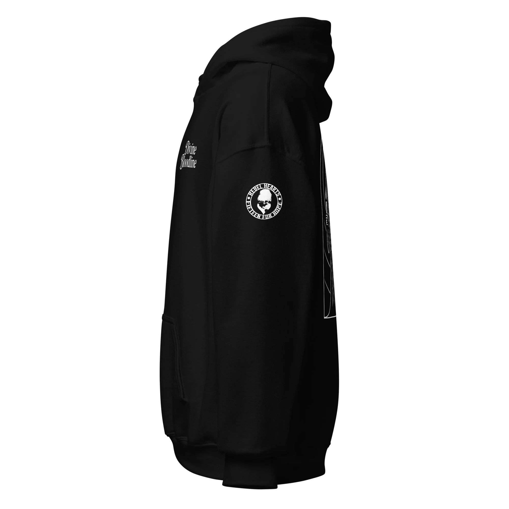 unisex-heavy-blend-hoodie-black-left-68f4045f57957.jpg