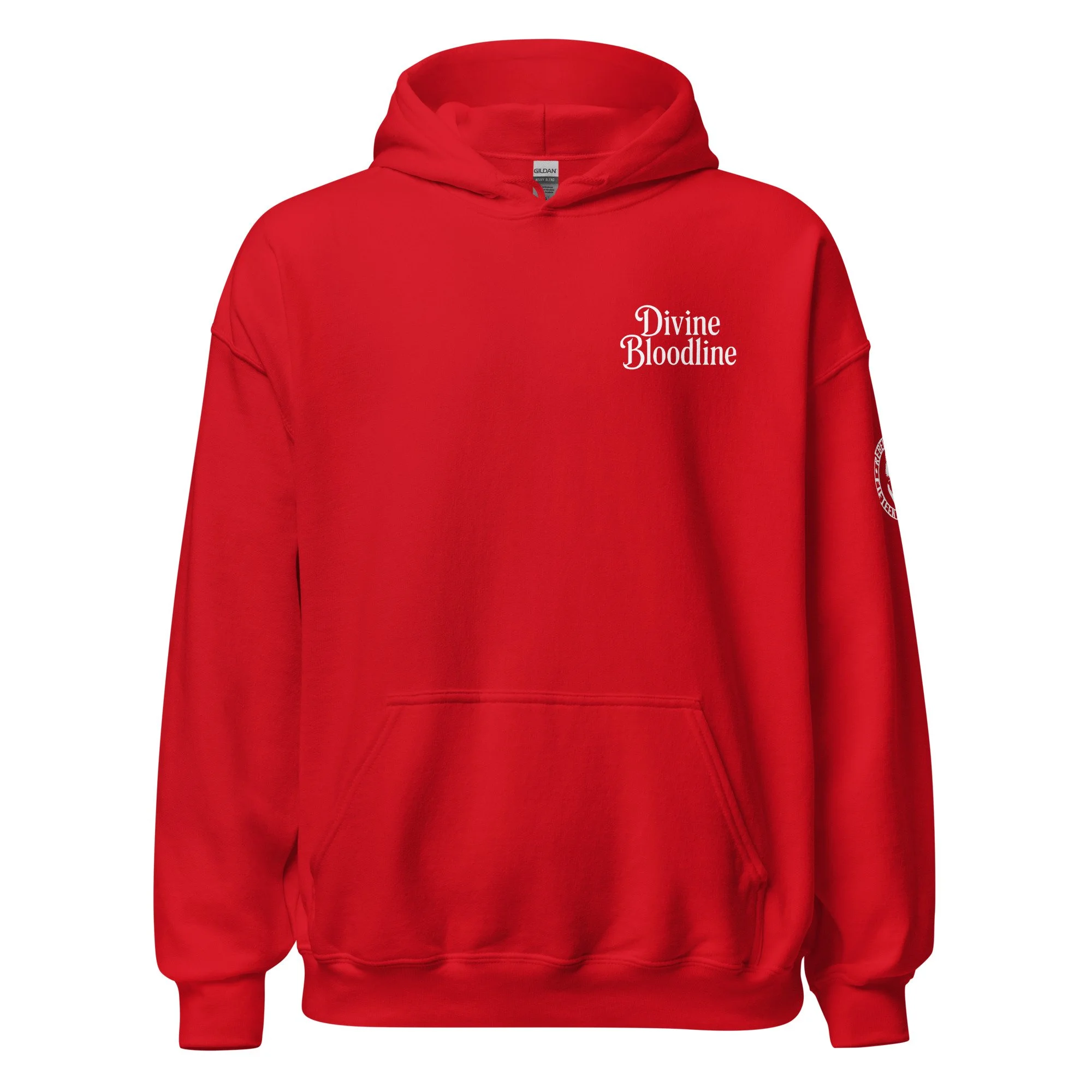 unisex-heavy-blend-hoodie-red-front-68f4045f596bc.jpg