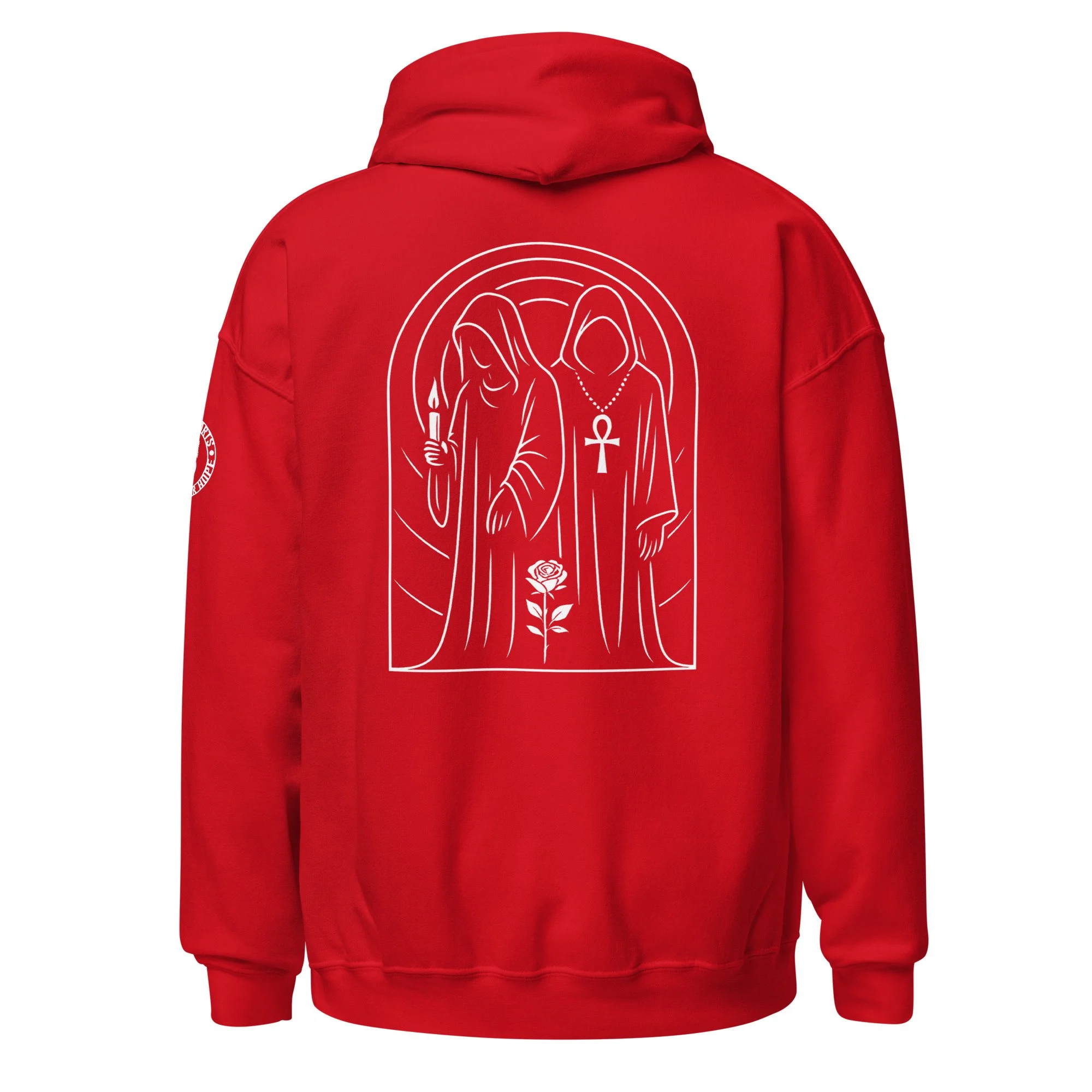 unisex-heavy-blend-hoodie-red-back-68f4045f5b526.jpg