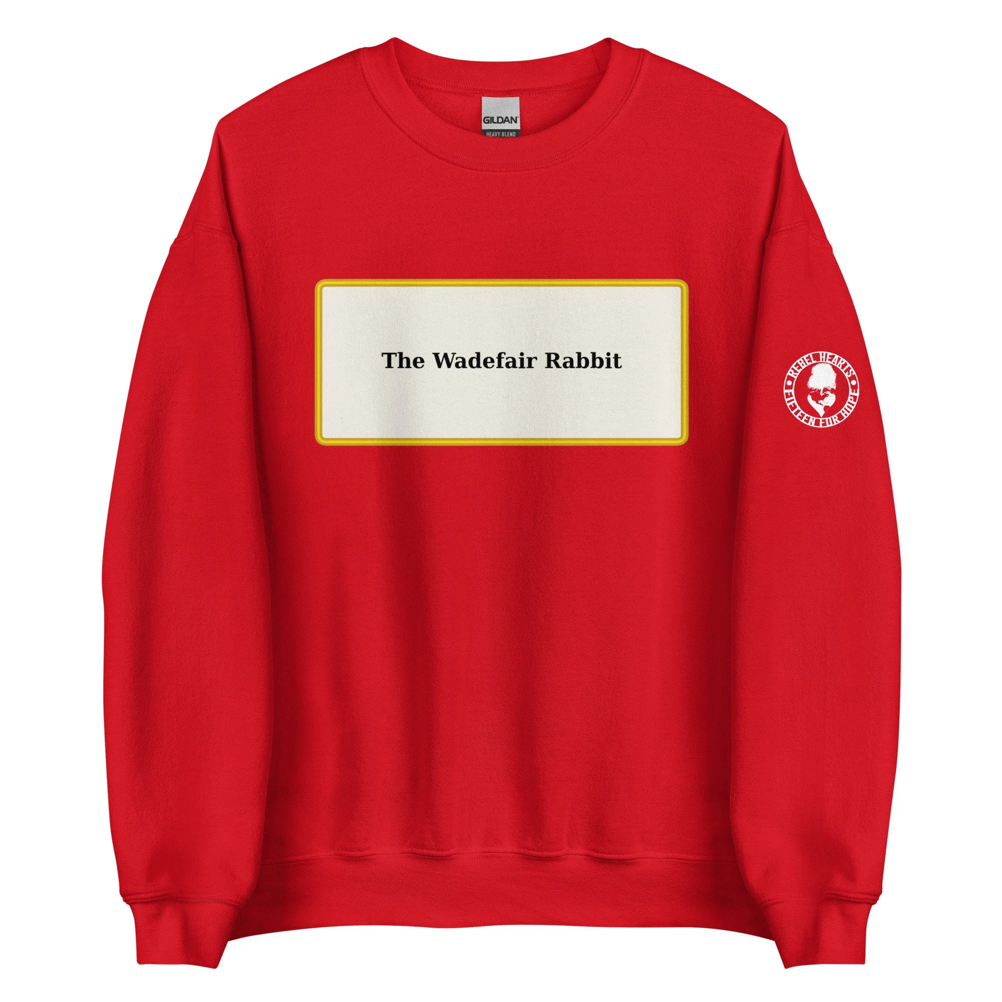 unisex-crew-neck-sweatshirt-red-front-68f45298432b7.jpg
