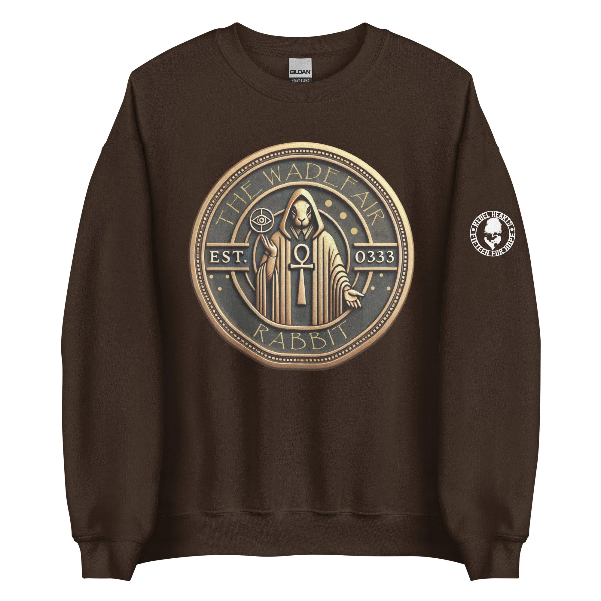 unisex-crew-neck-sweatshirt-dark-chocolate-front-68f4564bcc515.jpg