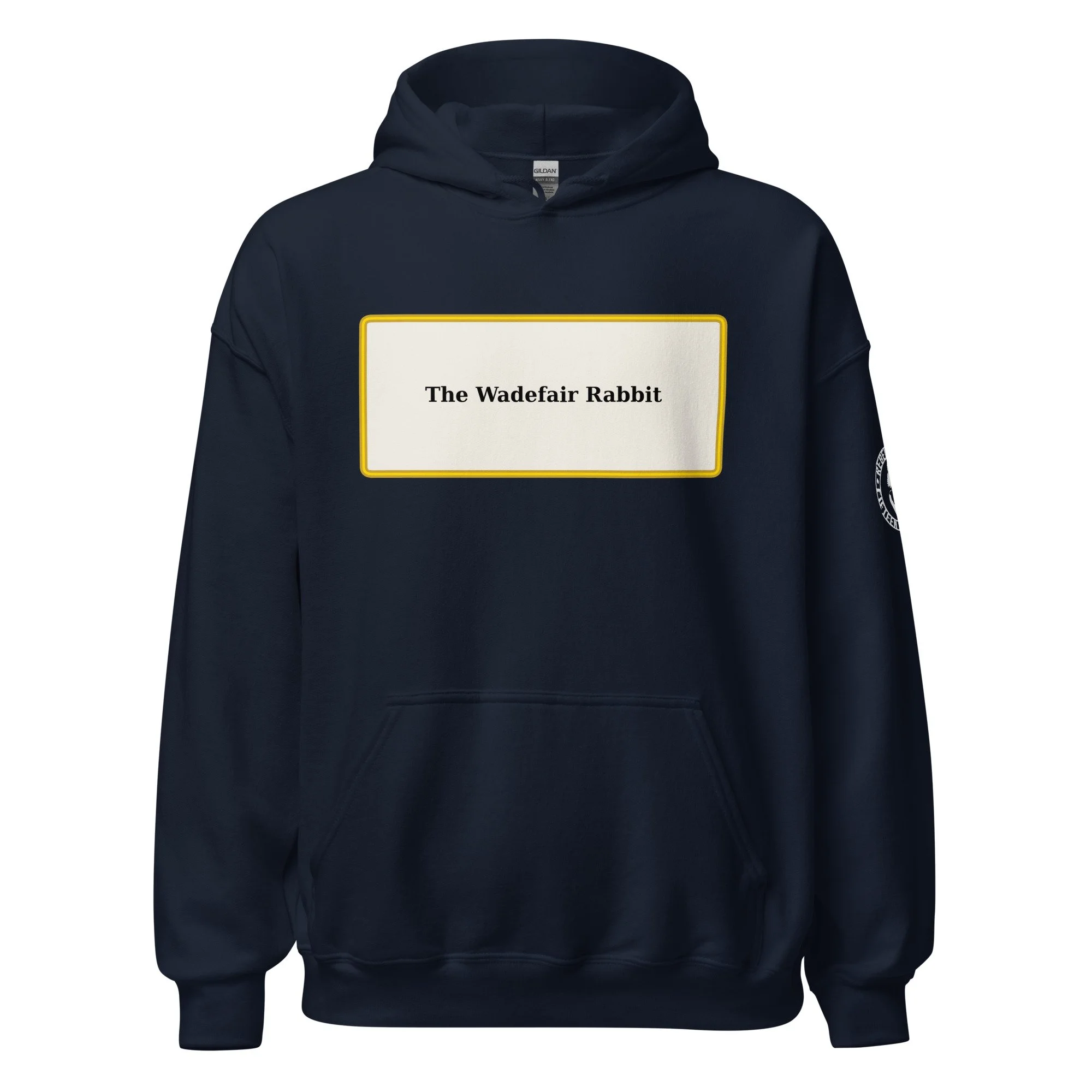 unisex-heavy-blend-hoodie-navy-front-68f45d6630b49.jpg