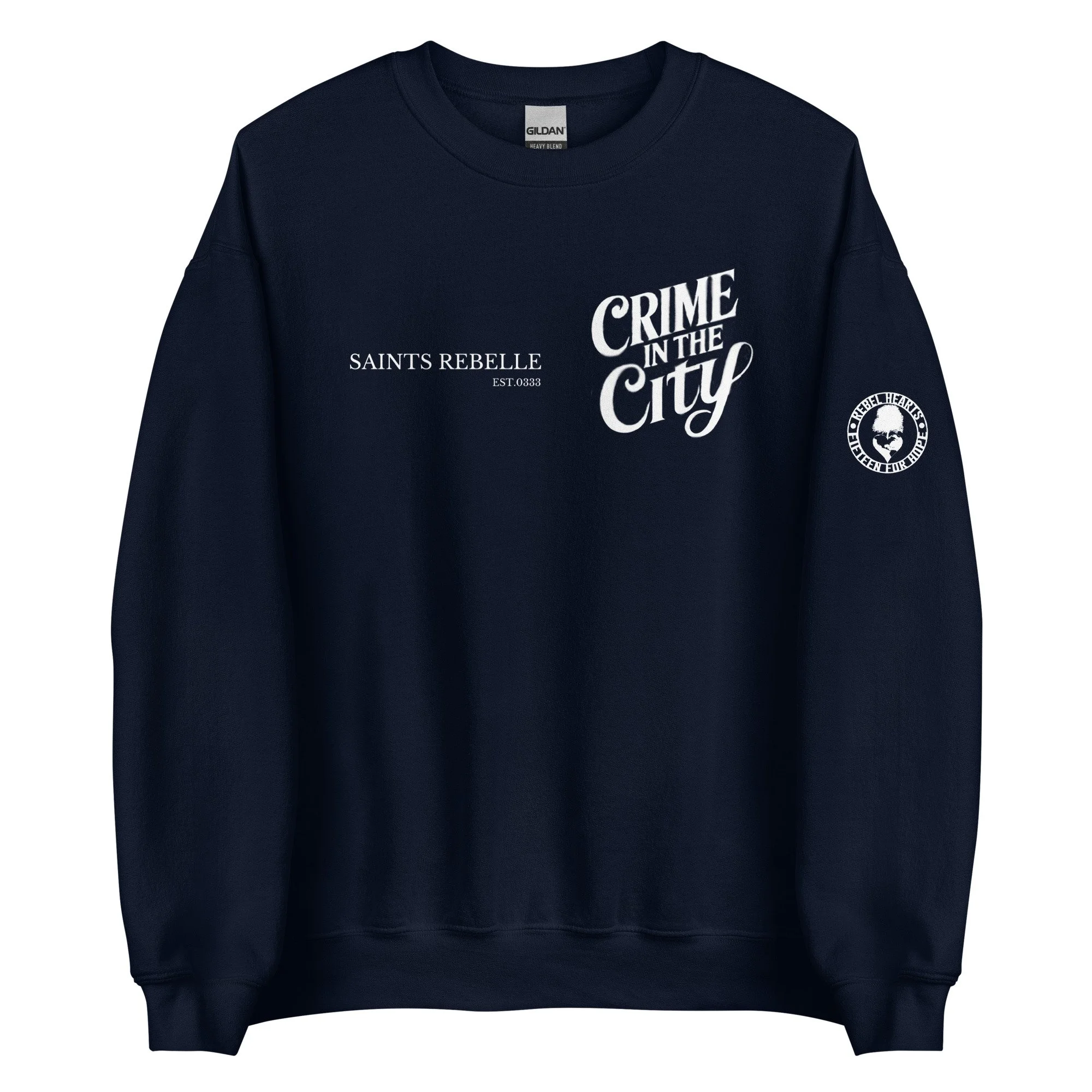 unisex-crew-neck-sweatshirt-navy-front-68f45eecd7b57.jpg