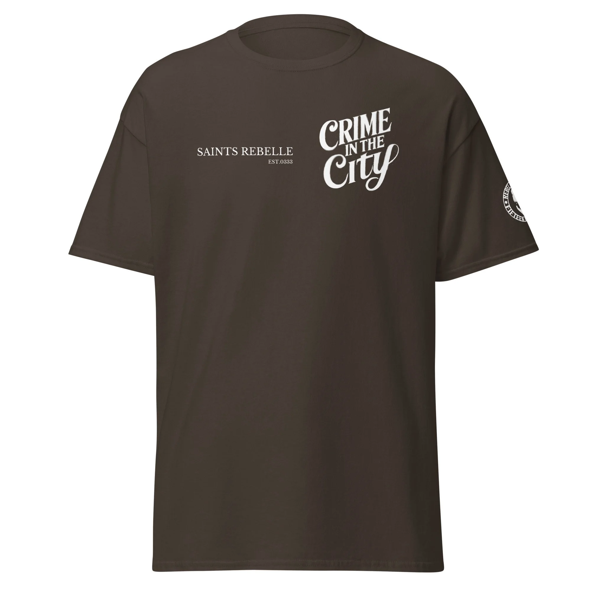 unisex-classic-tee-dark-chocolate-front-68f45ff7de643.jpg