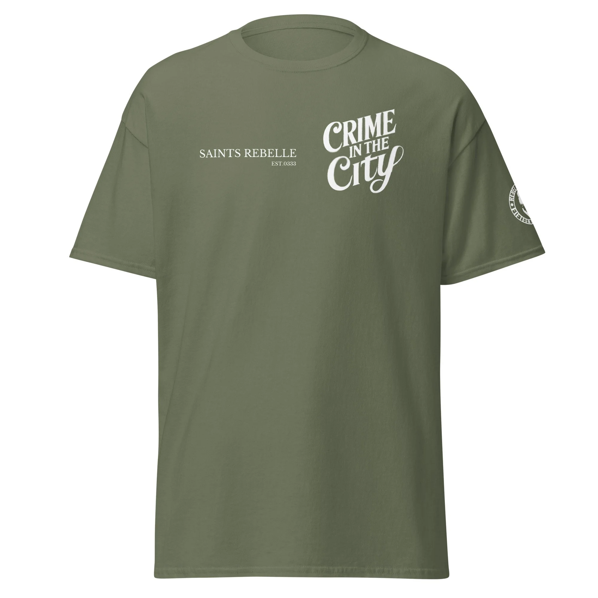 unisex-classic-tee-military-green-front-68f45ff811346.jpg