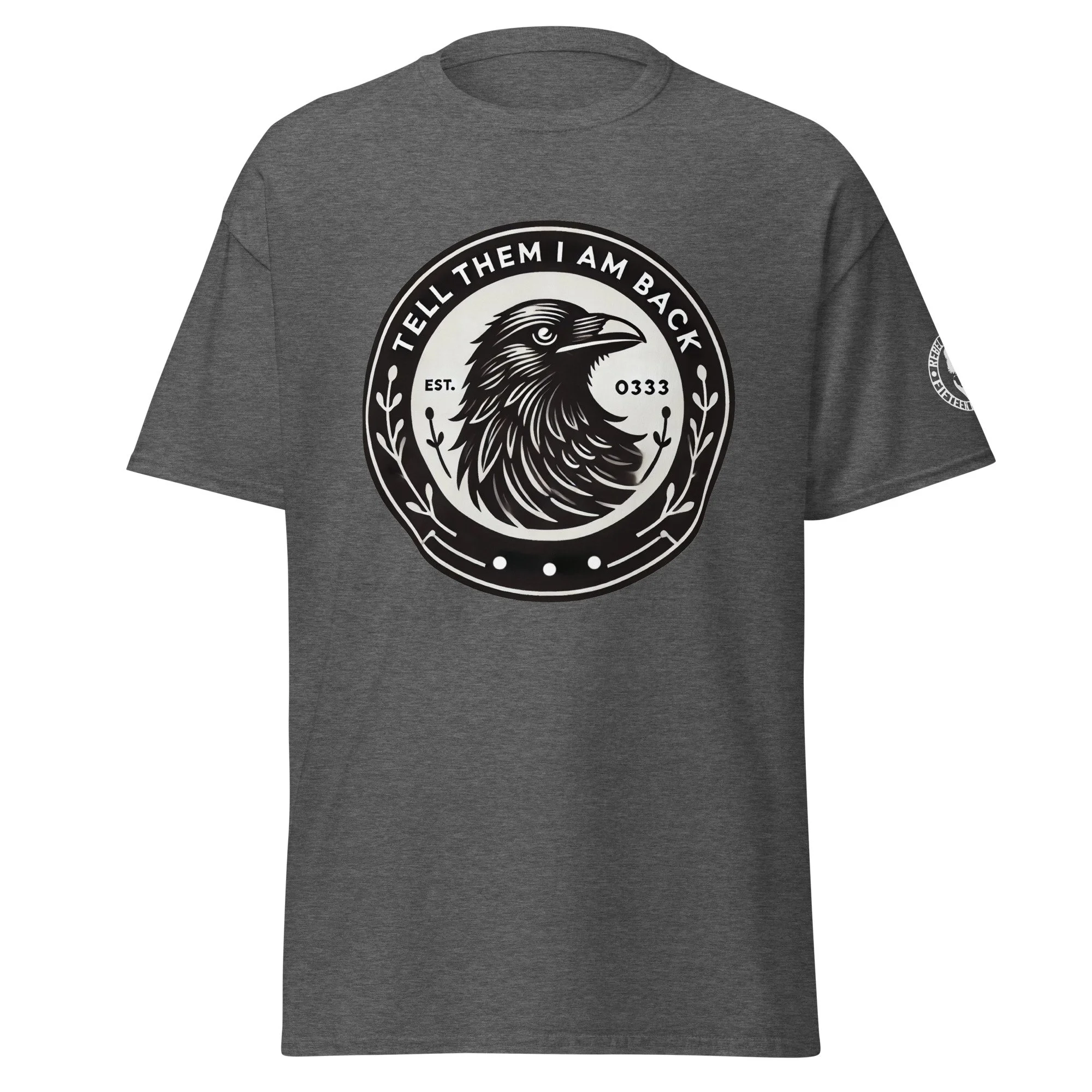 unisex-classic-tee-dark-heather-front-68f46206d8eee.jpg