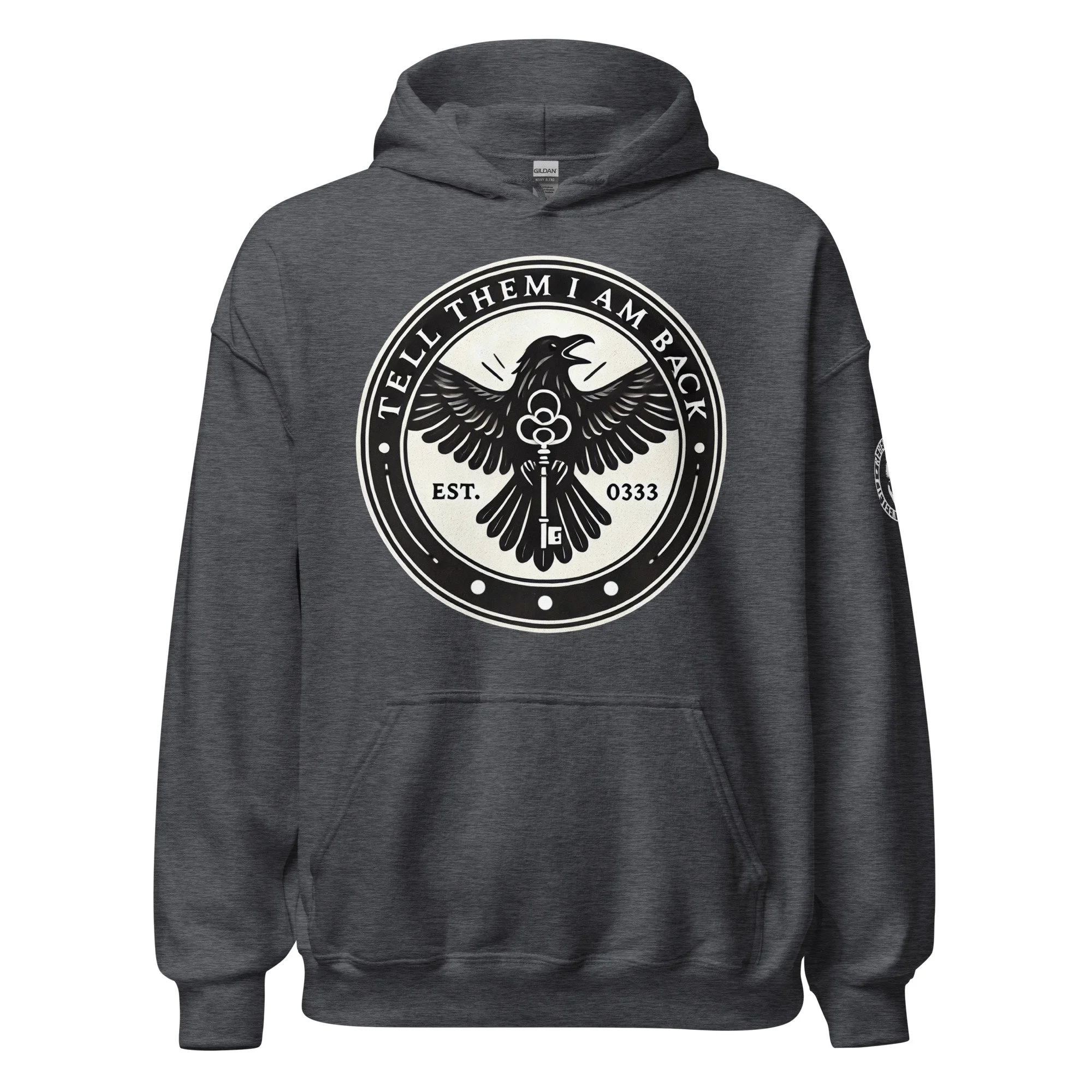 unisex-heavy-blend-hoodie-dark-heather-front-68f4665eb0eff.jpg