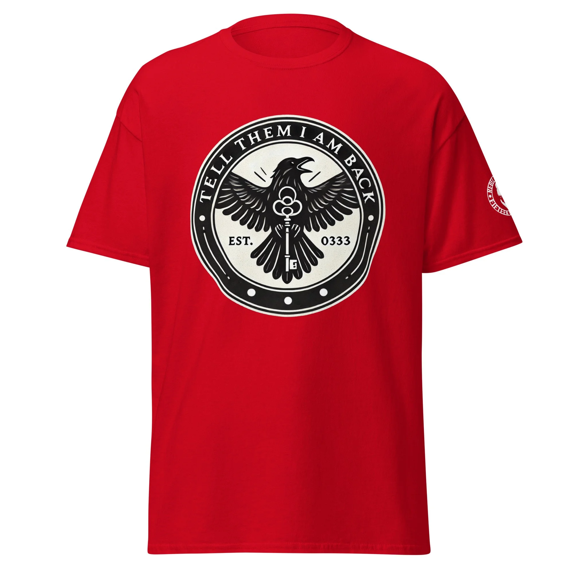 unisex-classic-tee-red-front-68f4675e4ae51.jpg