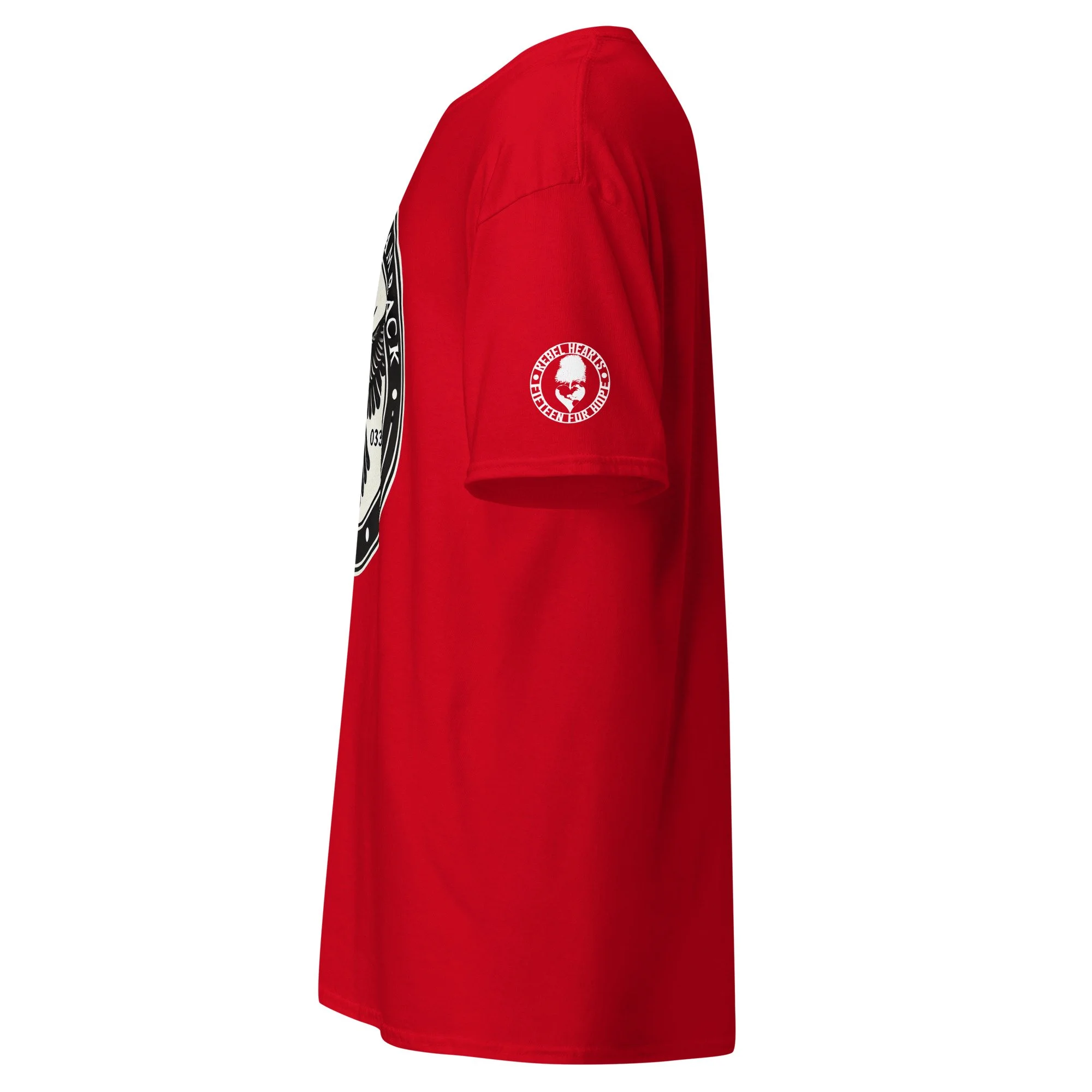 unisex-classic-tee-red-left-68f4675e4f2f0.jpg