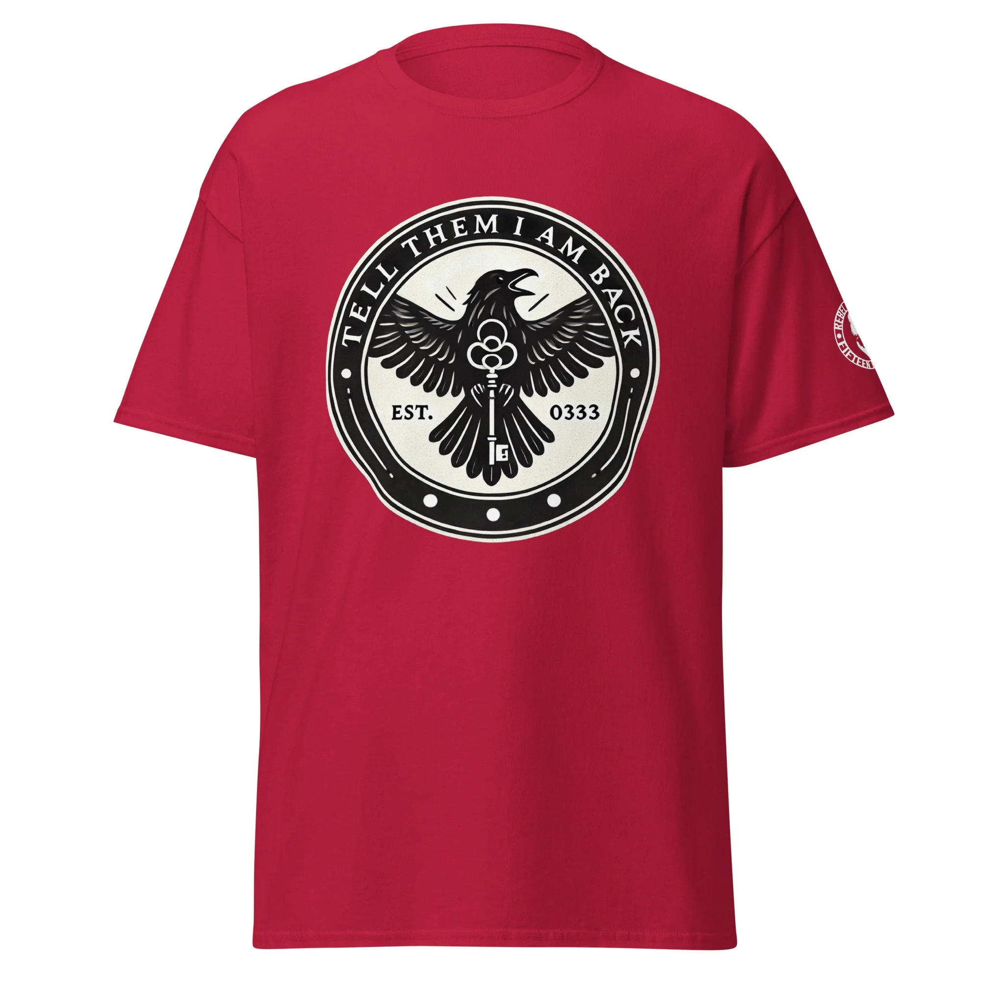 unisex-classic-tee-cardinal-front-68f4675e5ff7a.jpg