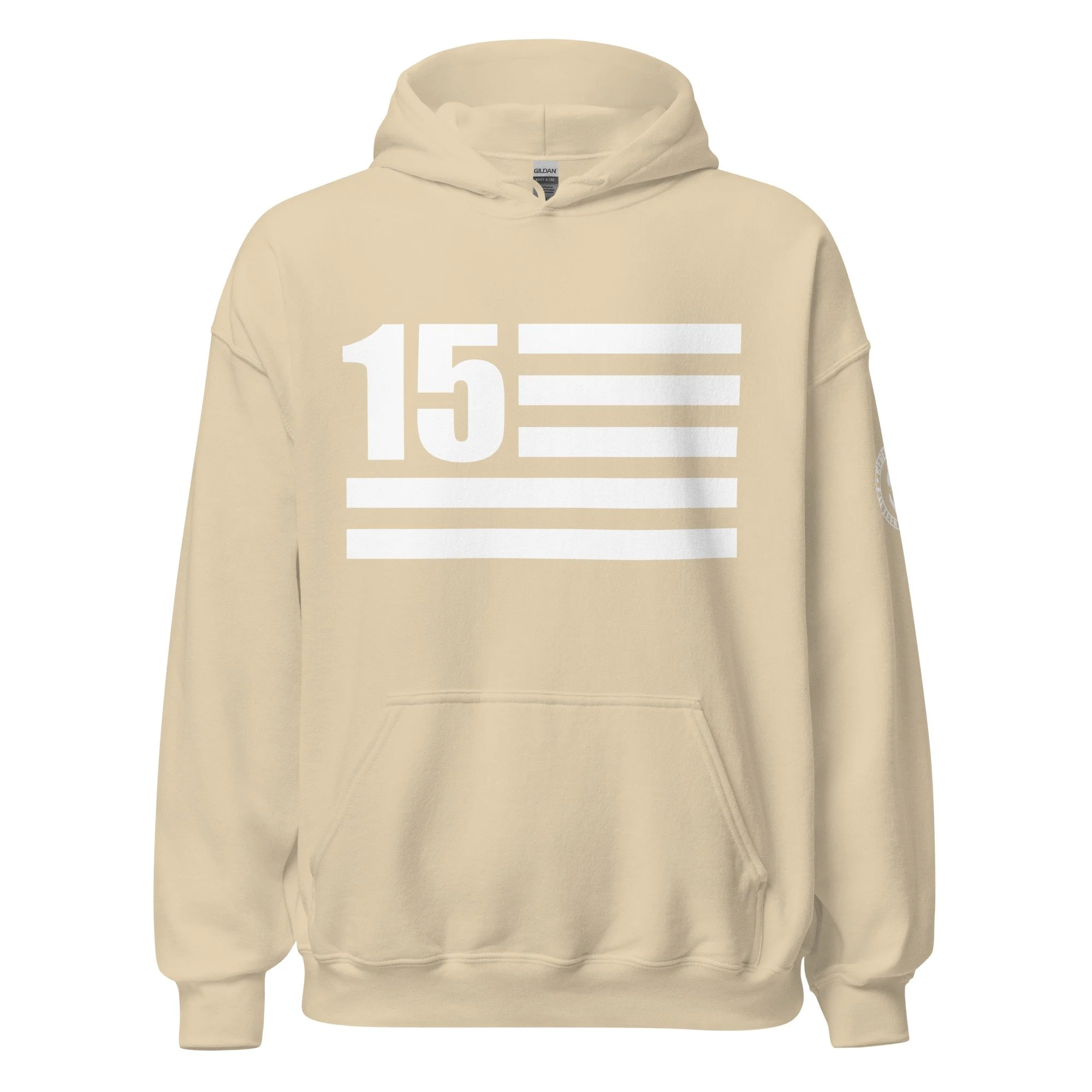 unisex-heavy-blend-hoodie-sand-front-68f5450fb8ebf.jpg