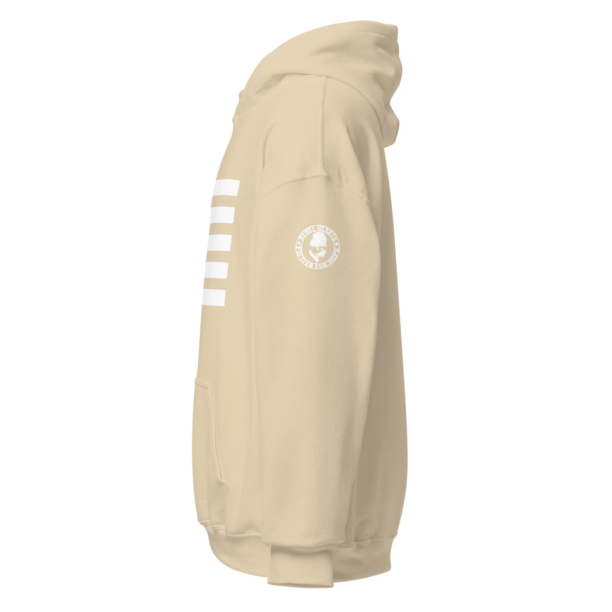 unisex-heavy-blend-hoodie-sand-left-68f5450fe2c7e.jpg