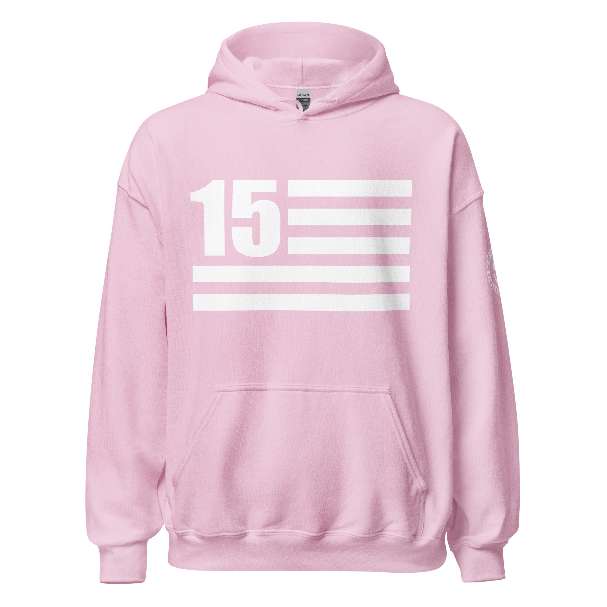 unisex-heavy-blend-hoodie-light-pink-front-68f5451011aea.jpg