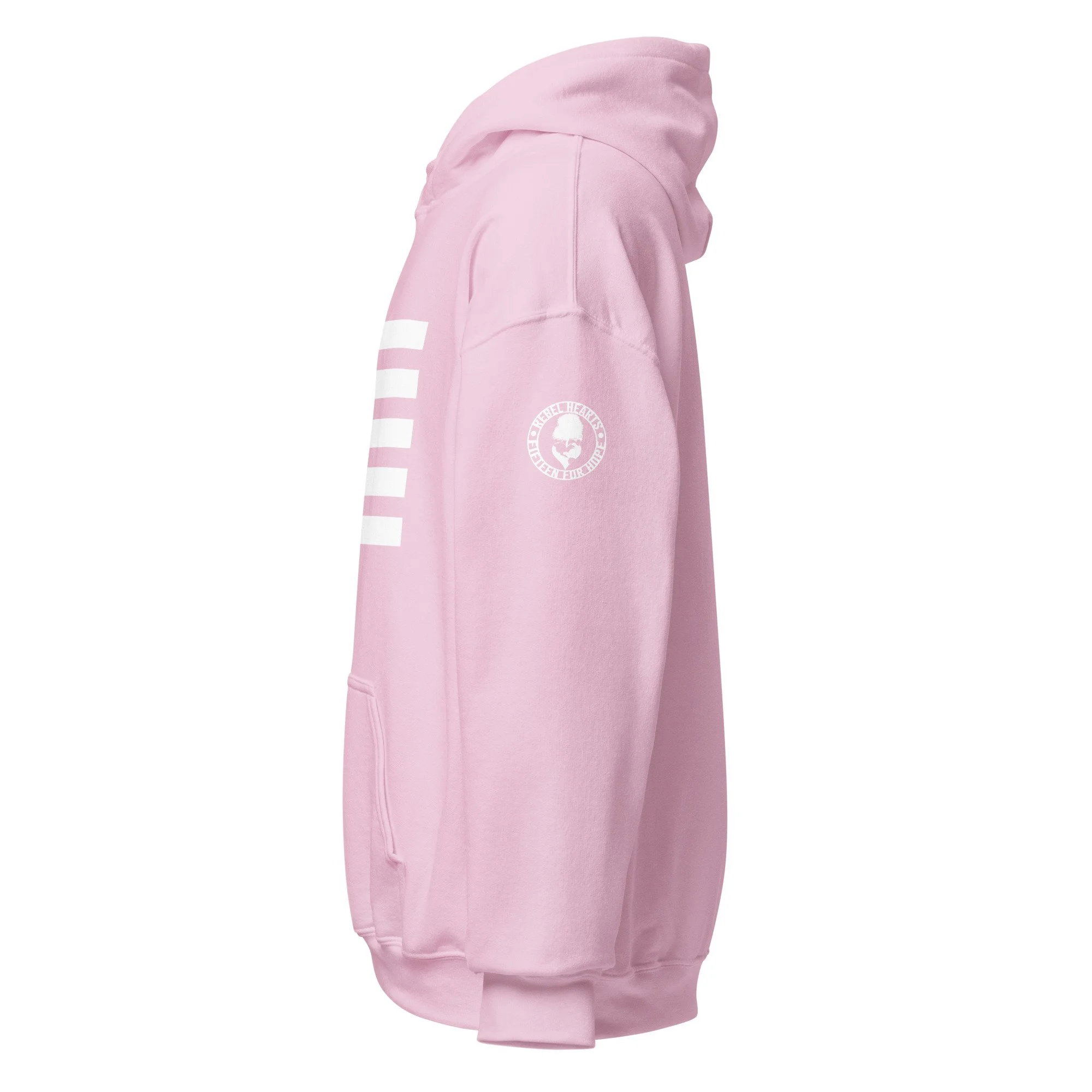 unisex-heavy-blend-hoodie-light-pink-left-68f5451037278.jpg
