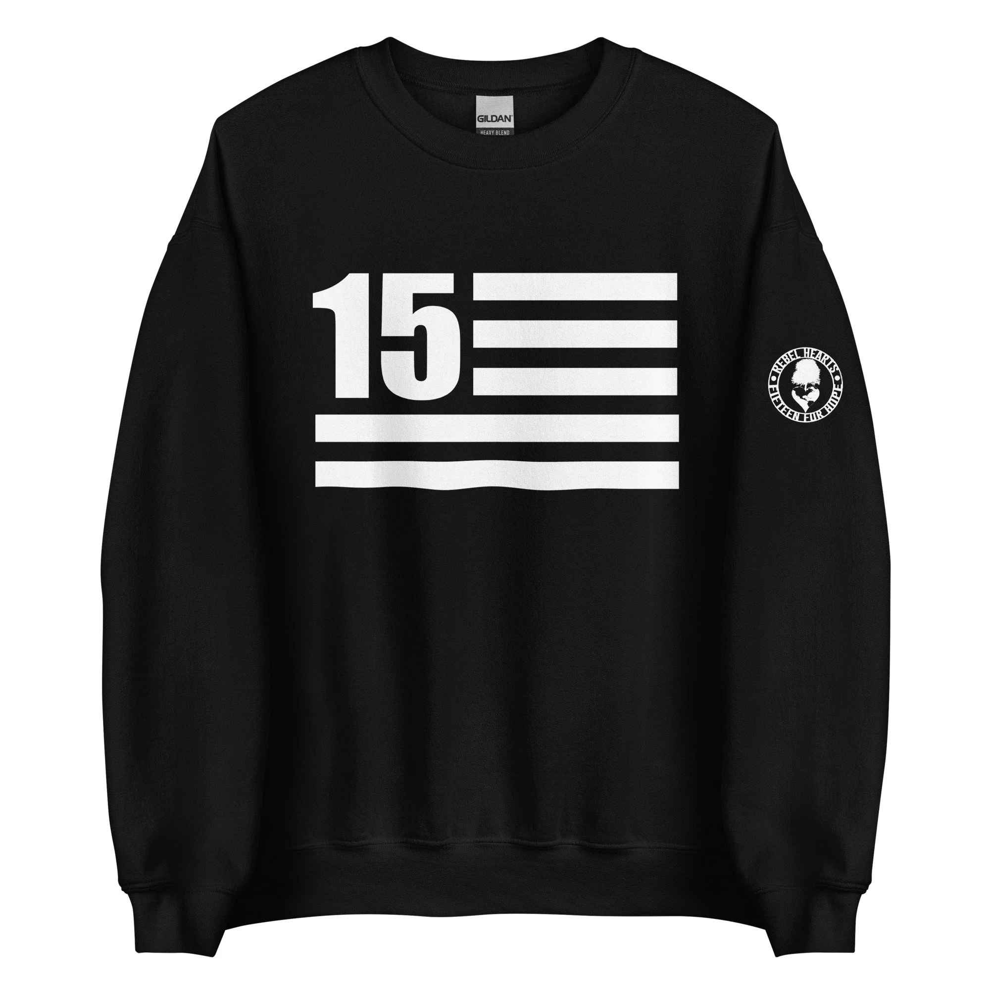 unisex-crew-neck-sweatshirt-black-front-68f547605087a.jpg