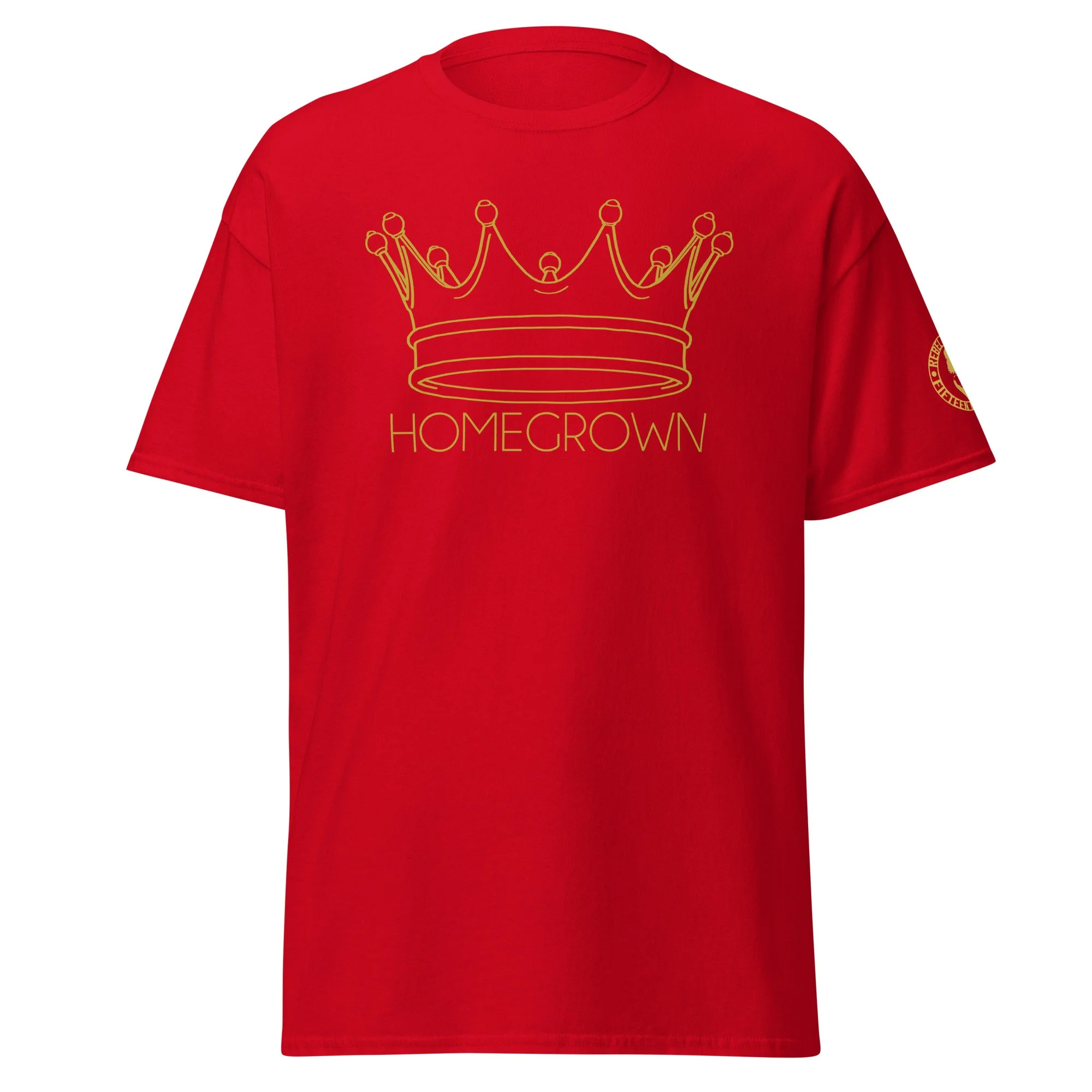 unisex-classic-tee-red-front-68f5493004347.jpg