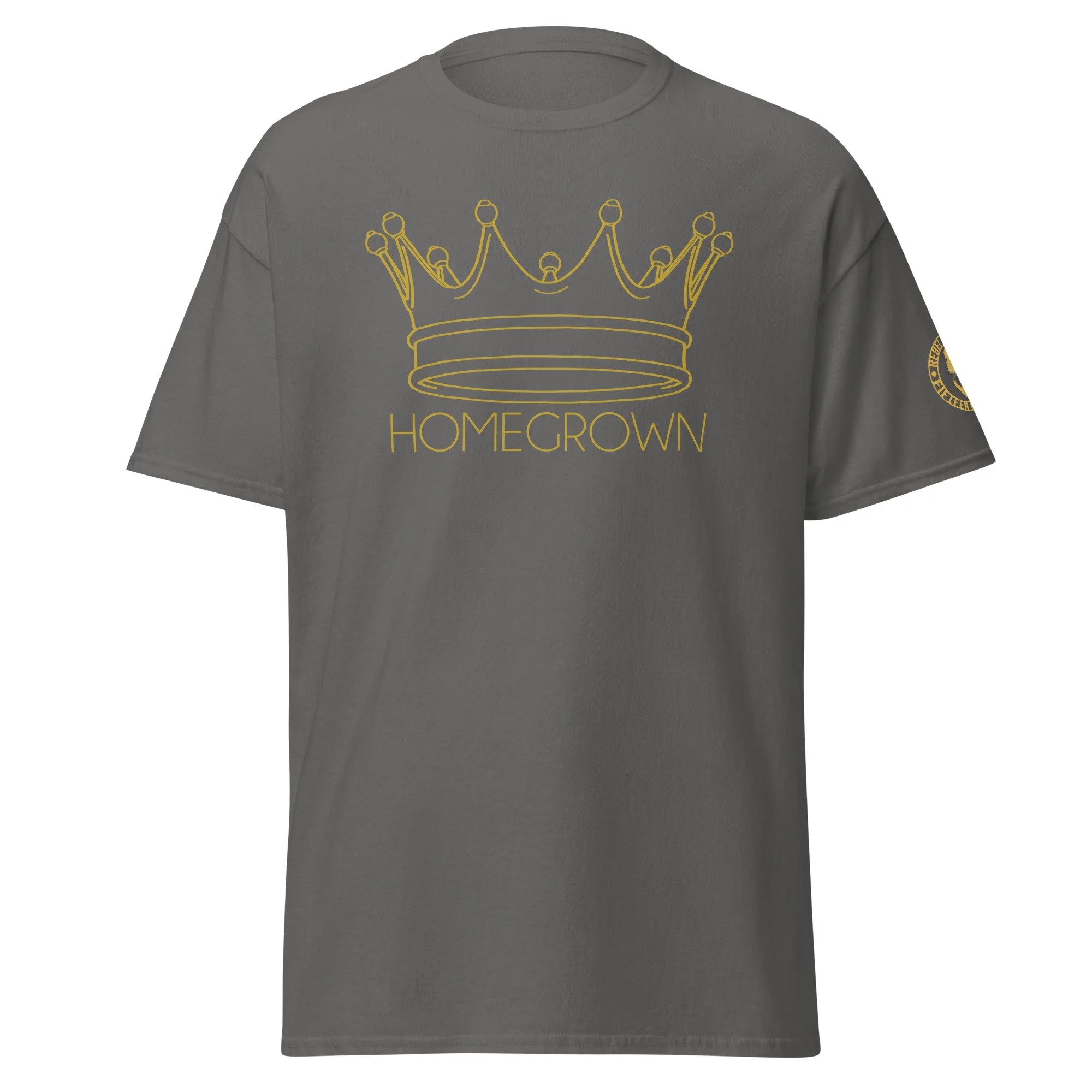unisex-classic-tee-charcoal-front-68f5493048385.jpg
