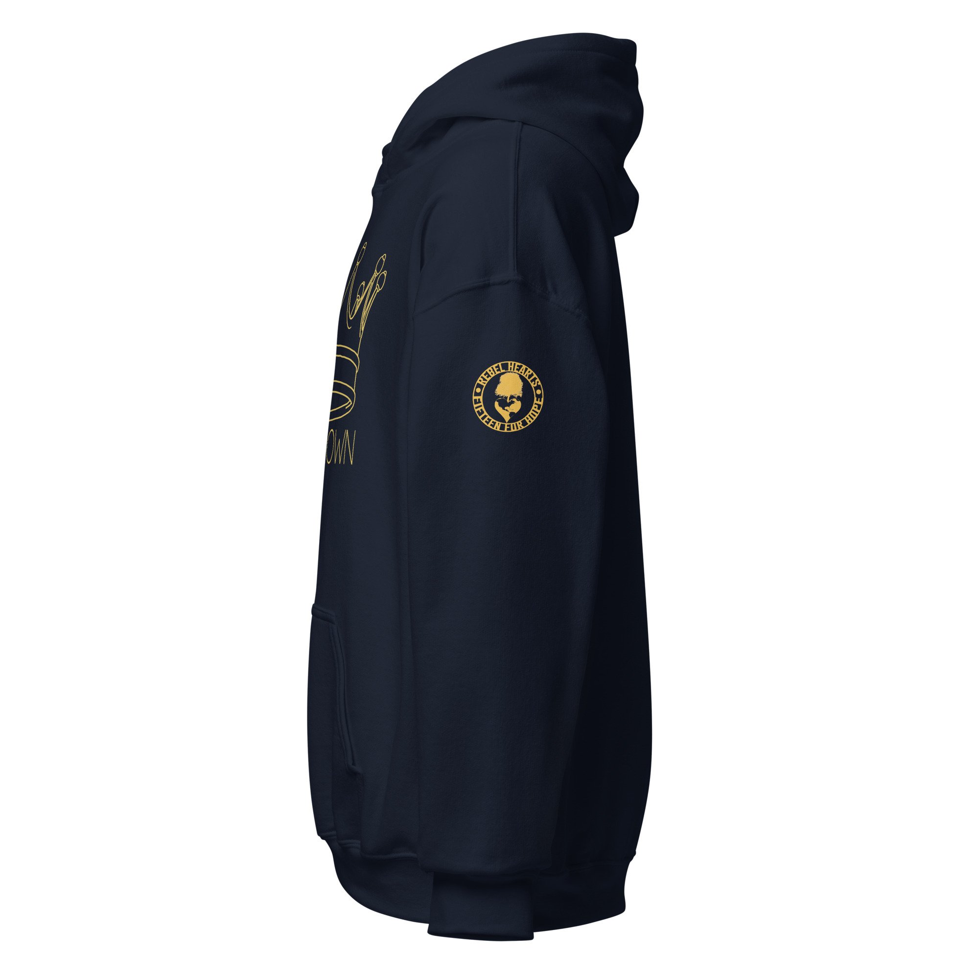 unisex-heavy-blend-hoodie-navy-left-68f54a26a4f81.jpg