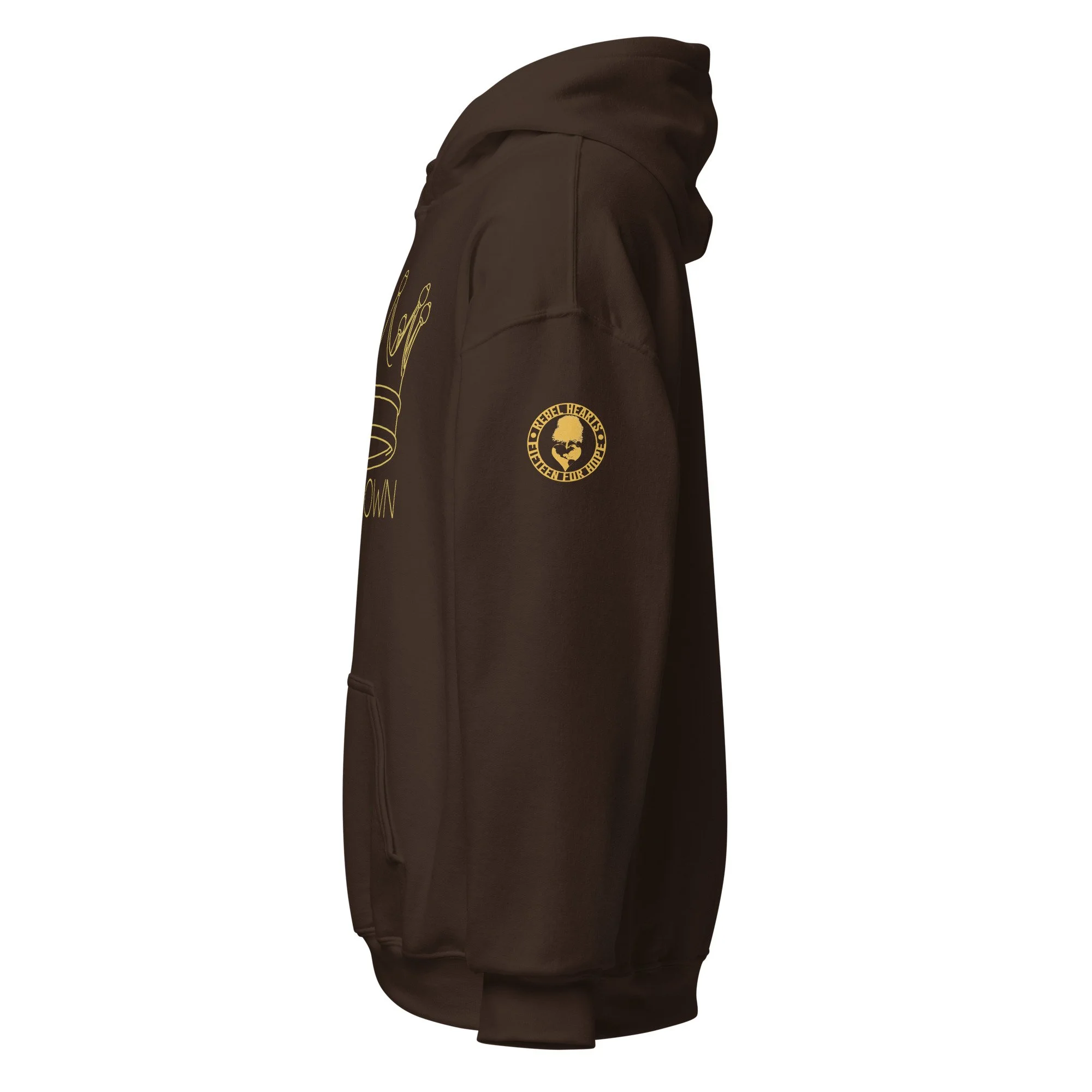unisex-heavy-blend-hoodie-dark-chocolate-left-68f54a26b1dda.jpg