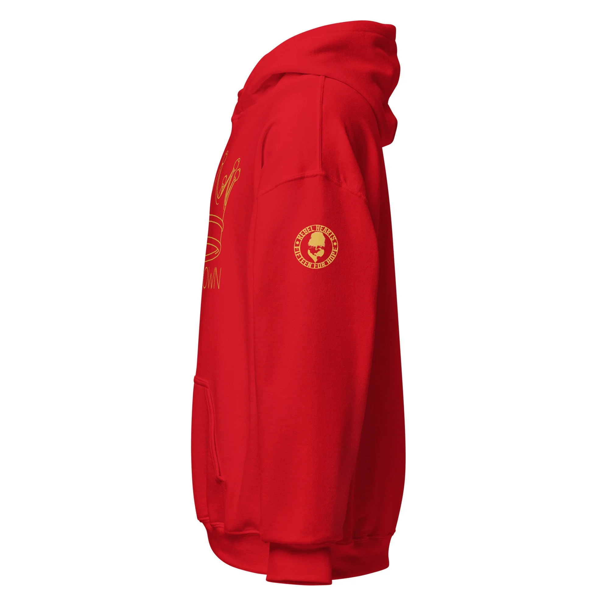 unisex-heavy-blend-hoodie-red-left-68f54a26c3266.jpg