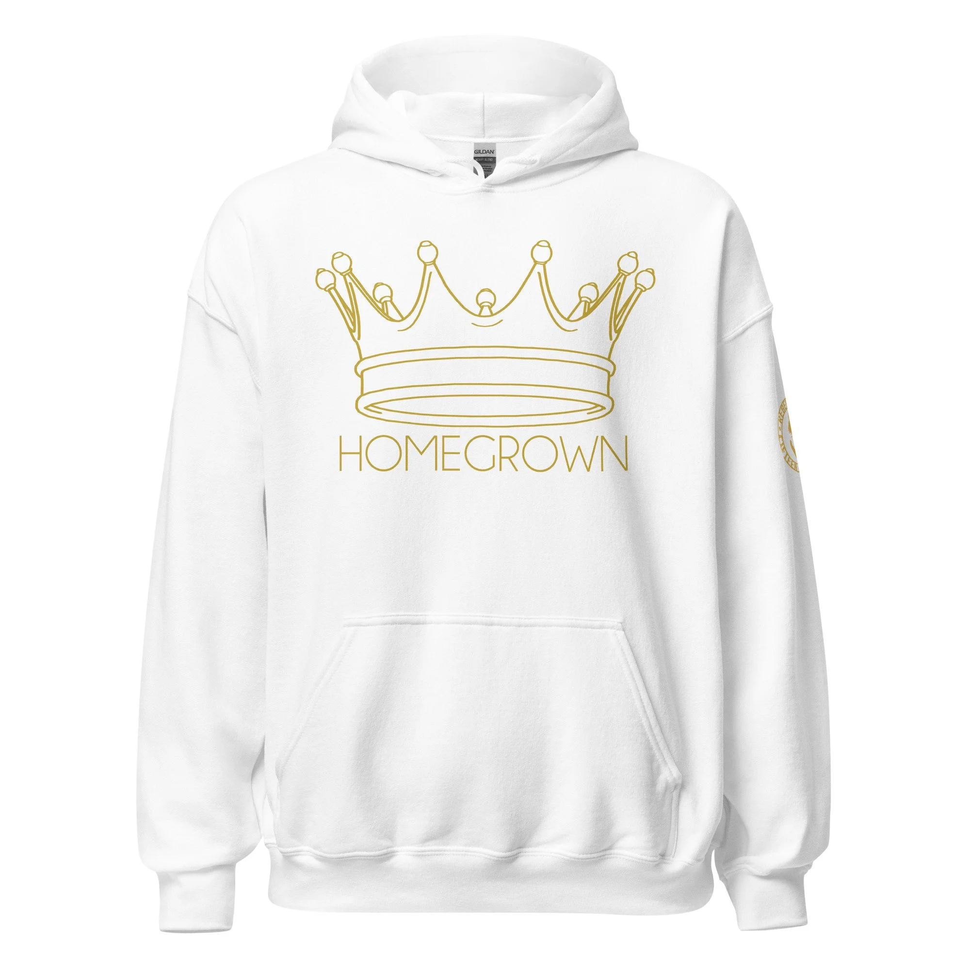 unisex-heavy-blend-hoodie-white-front-68f54a28c5029.jpg