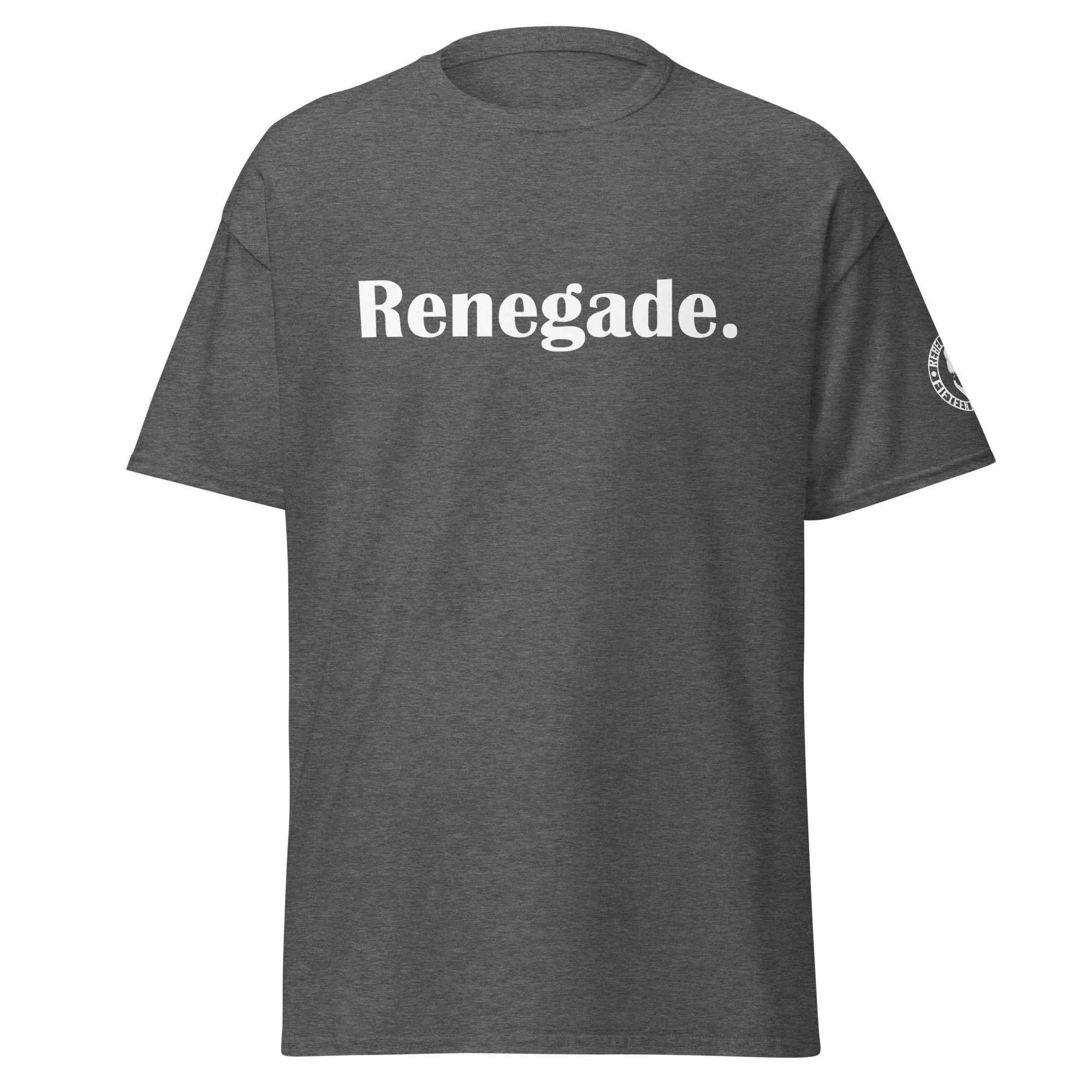 unisex-classic-tee-dark-heather-front-68f54c39d6ac4.jpg