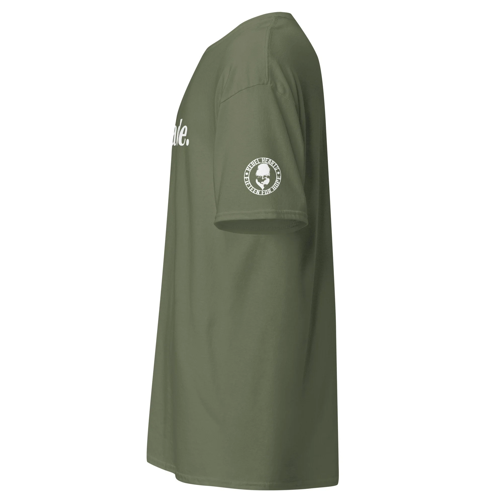 unisex-classic-tee-military-green-left-68f54c3a0c21f.jpg