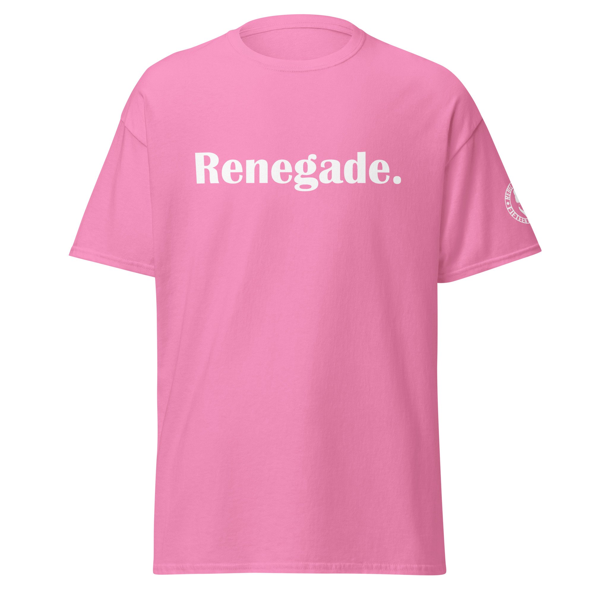 unisex-classic-tee-azalea-front-68f54c3a2b48a.jpg
