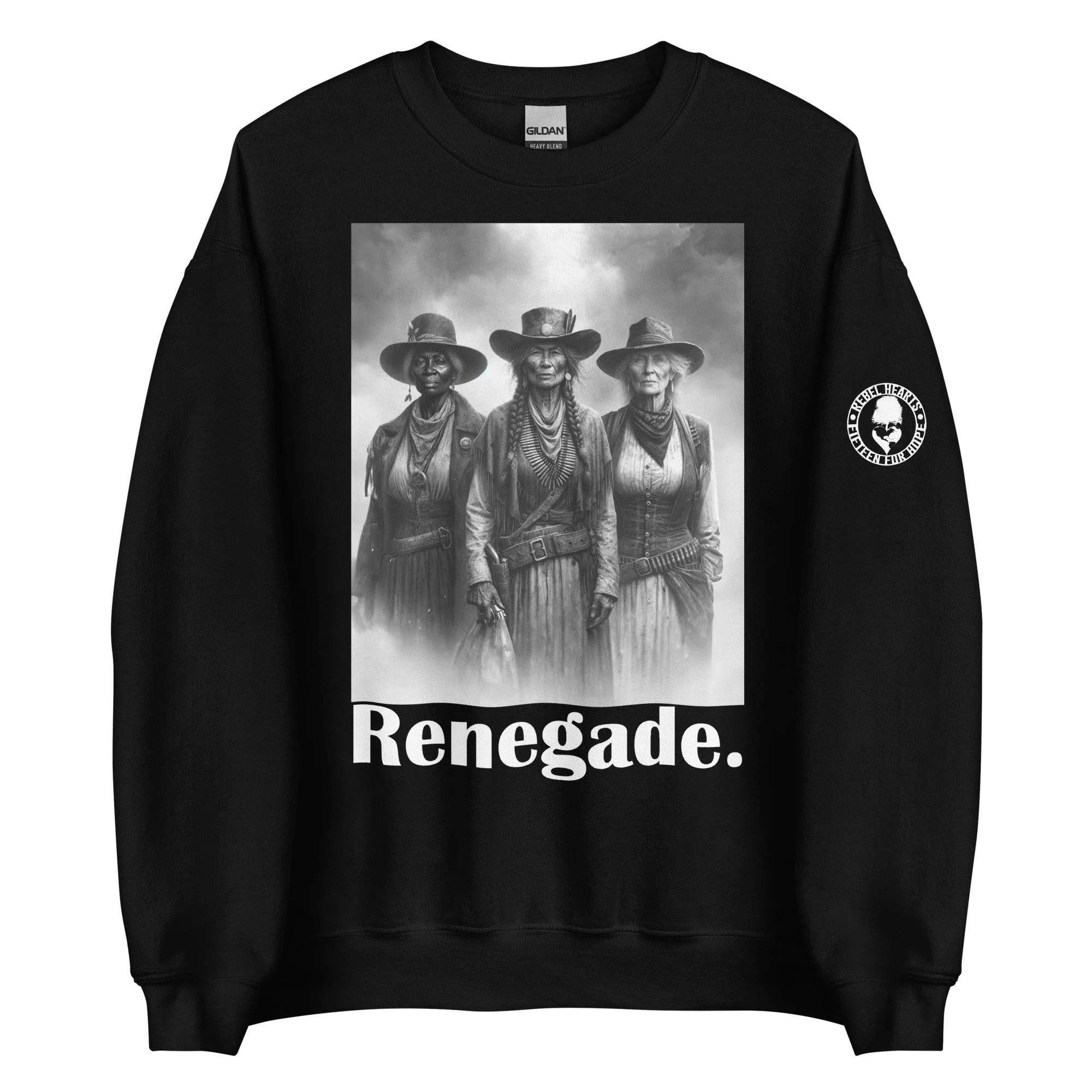 unisex-crew-neck-sweatshirt-black-front-68f55c6096d71.jpg