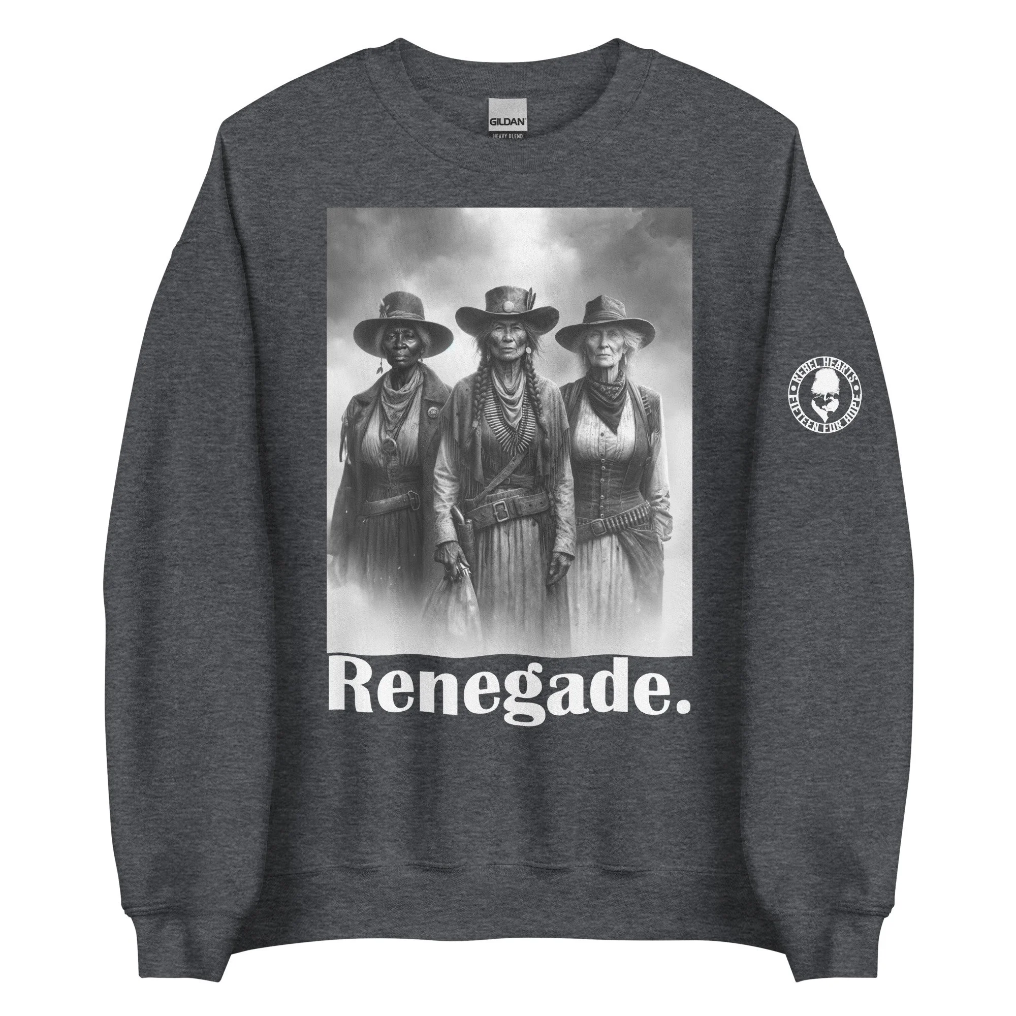 unisex-crew-neck-sweatshirt-dark-heather-front-68f55c6099583.jpg
