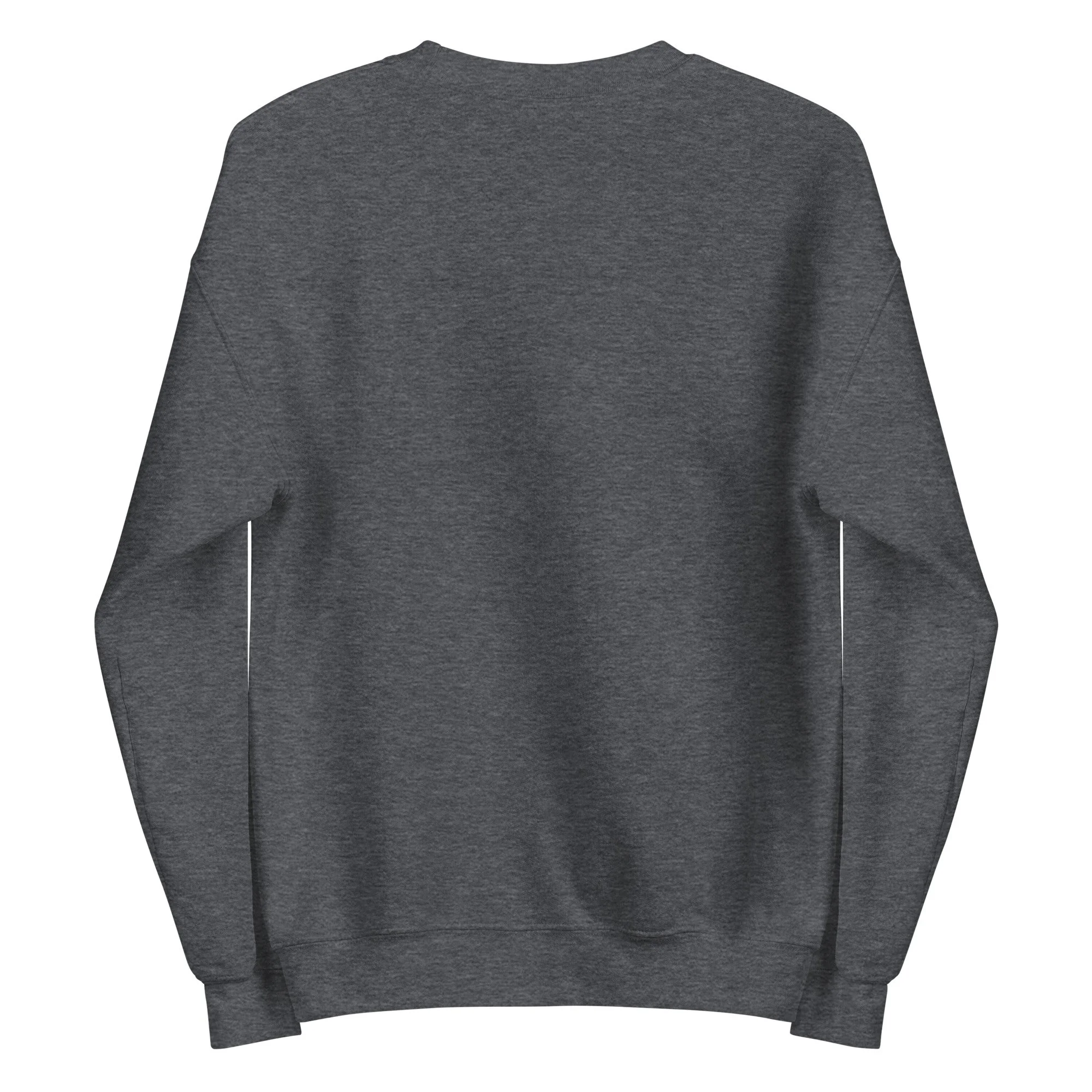 unisex-crew-neck-sweatshirt-dark-heather-back-68f55c609baef.jpg