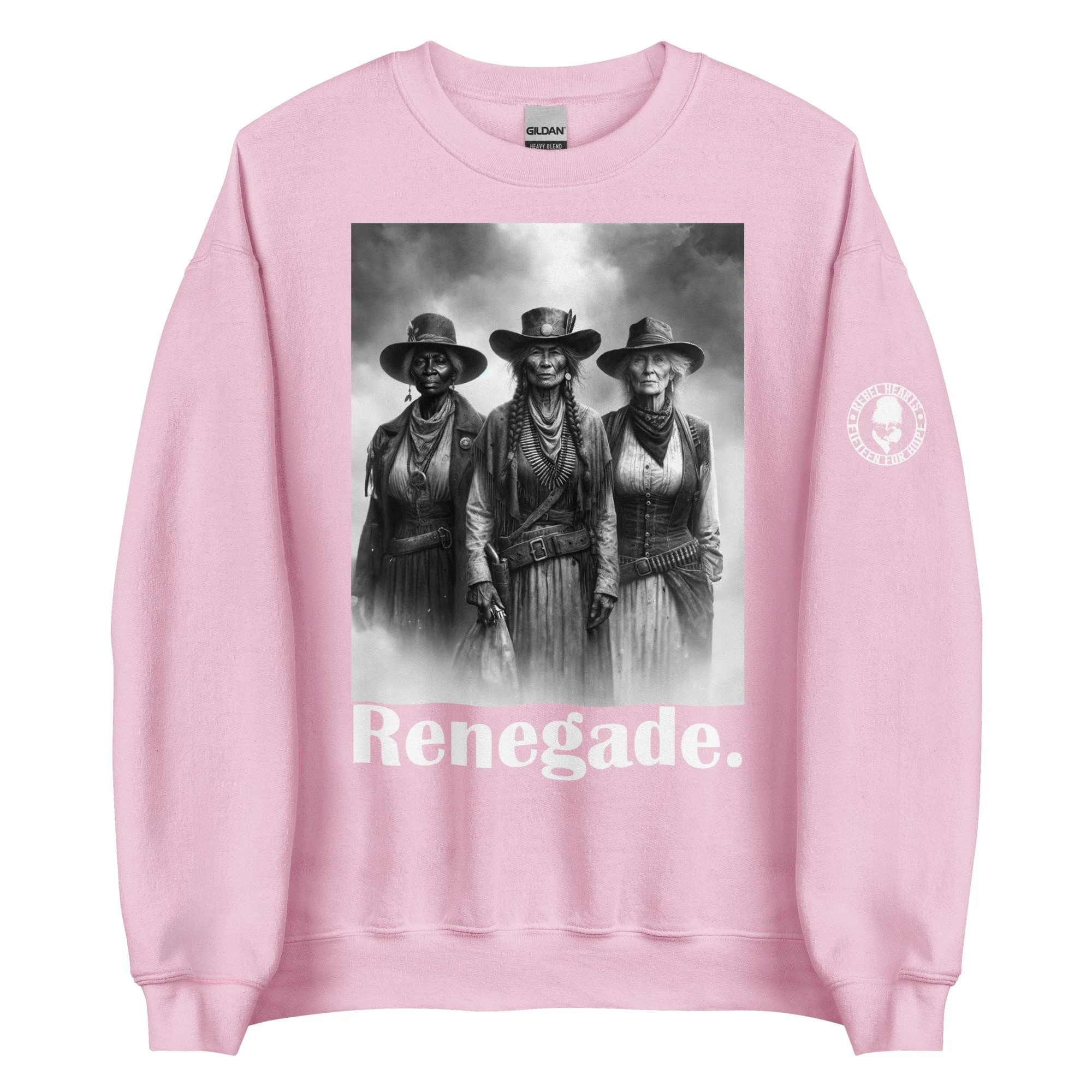 unisex-crew-neck-sweatshirt-light-pink-front-68f55c60b2d68.jpg