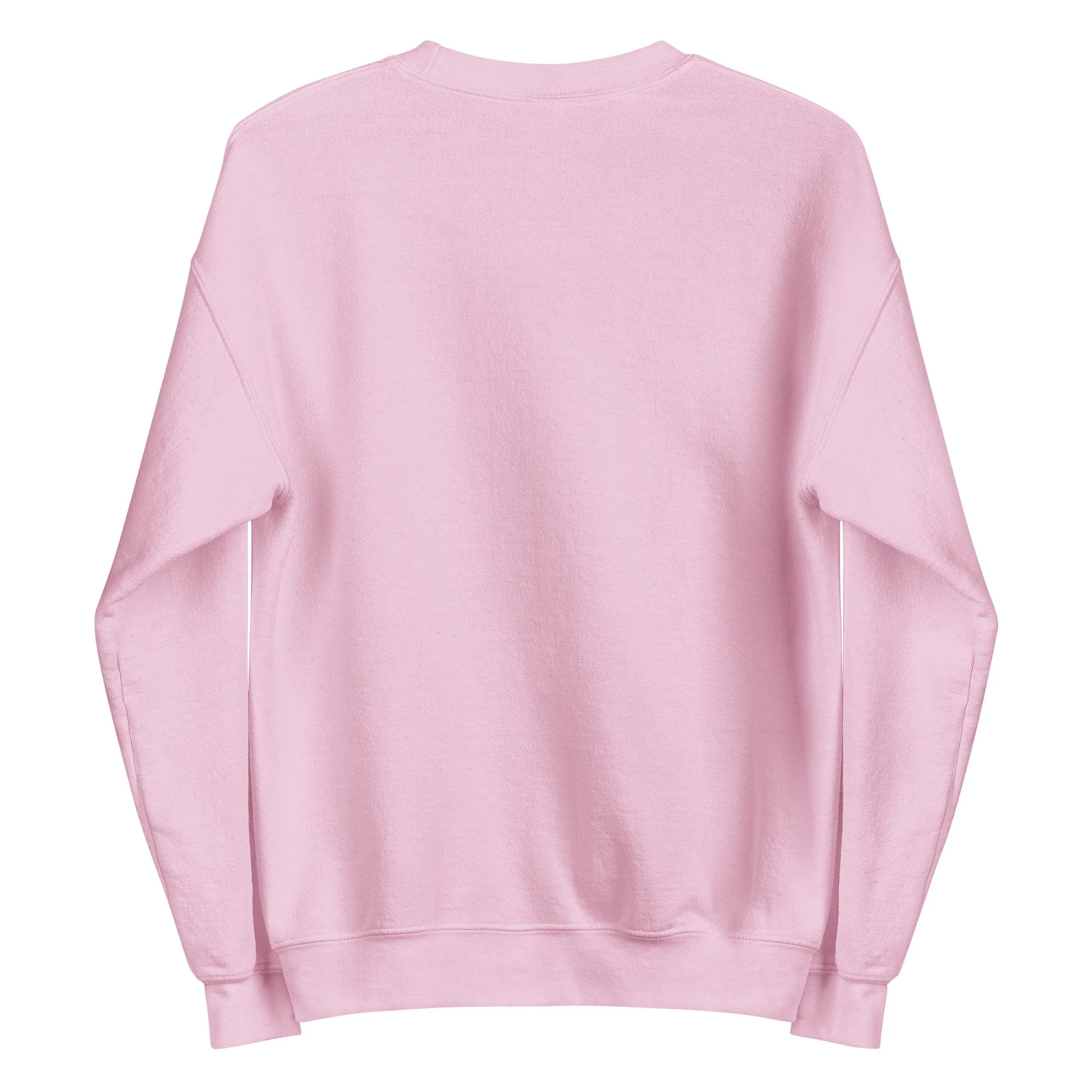 unisex-crew-neck-sweatshirt-light-pink-back-68f55c60b9cff.jpg