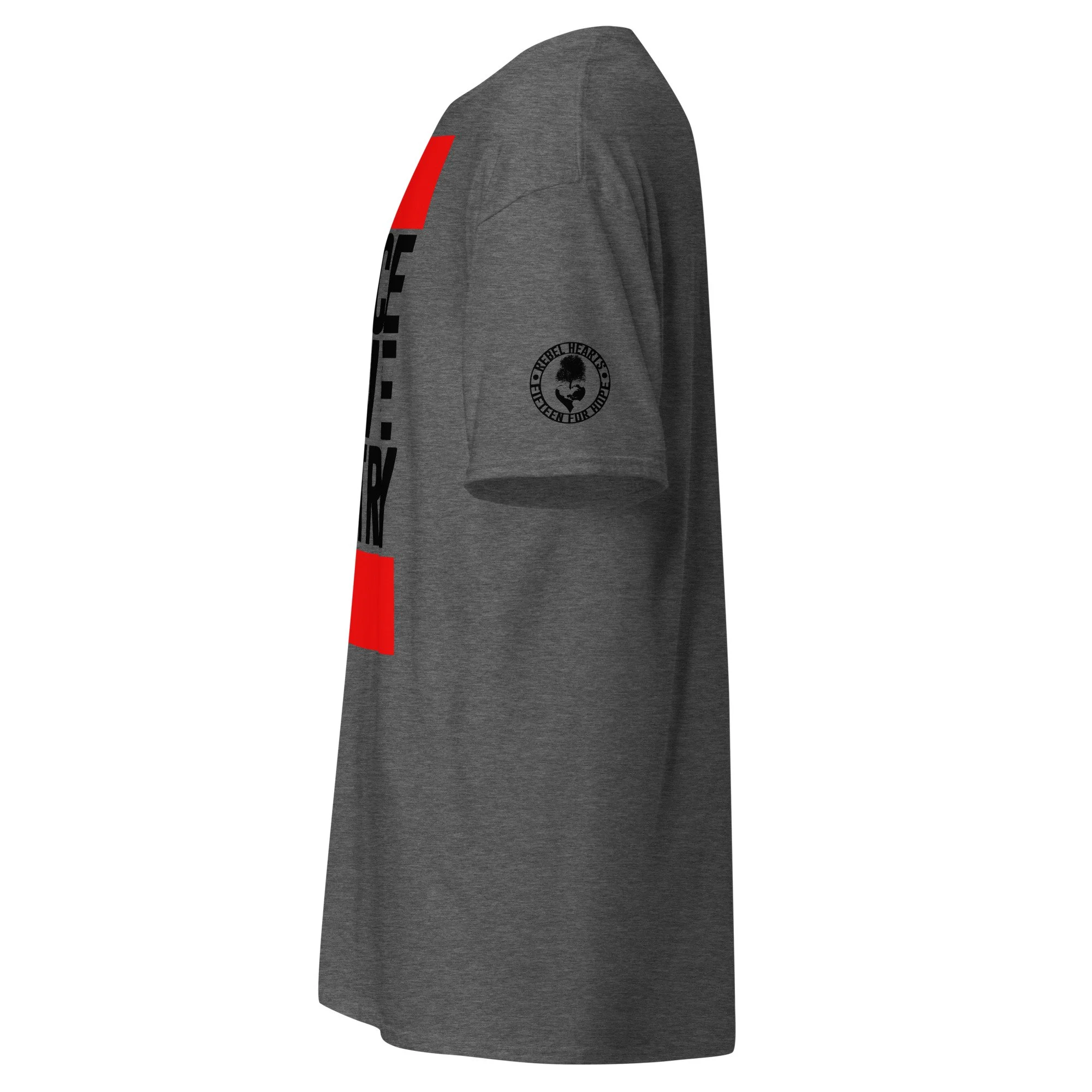 unisex-classic-tee-dark-heather-left-68f55e96ab07e.jpg