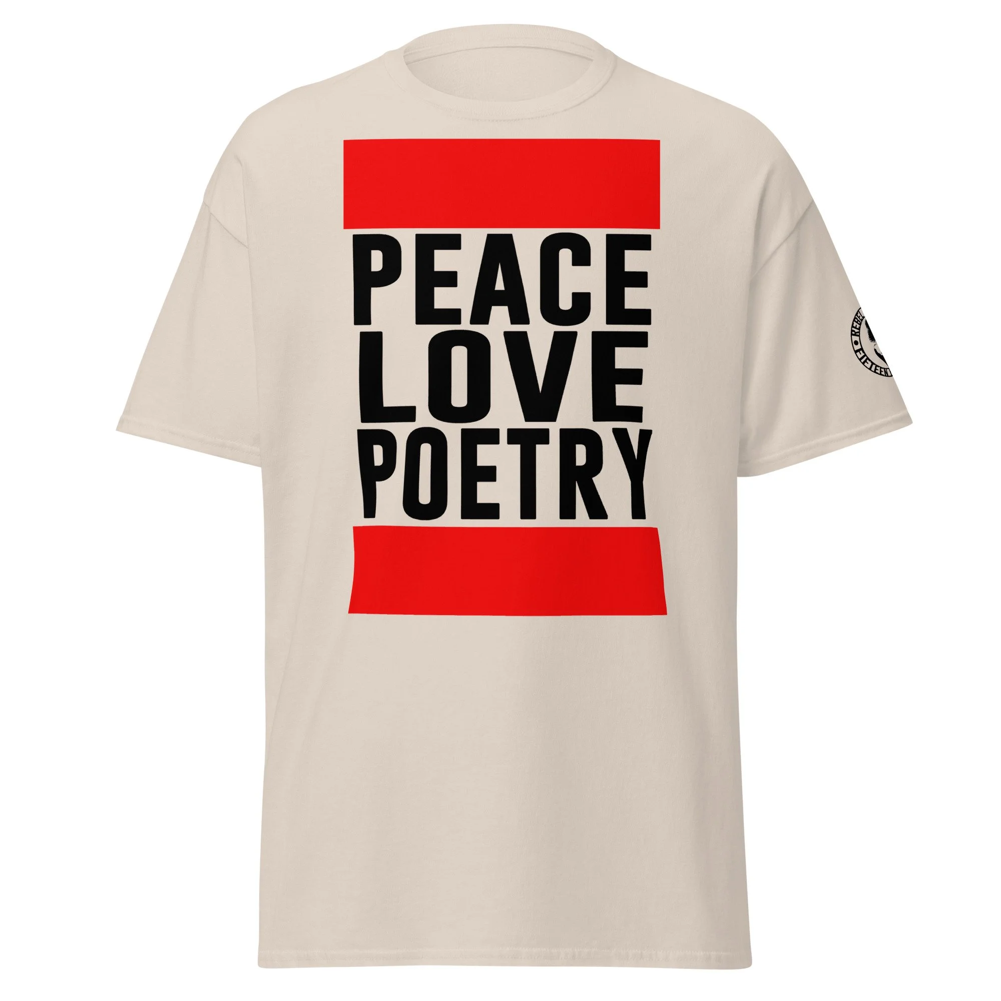 unisex-classic-tee-natural-front-68f55e96d488a.jpg