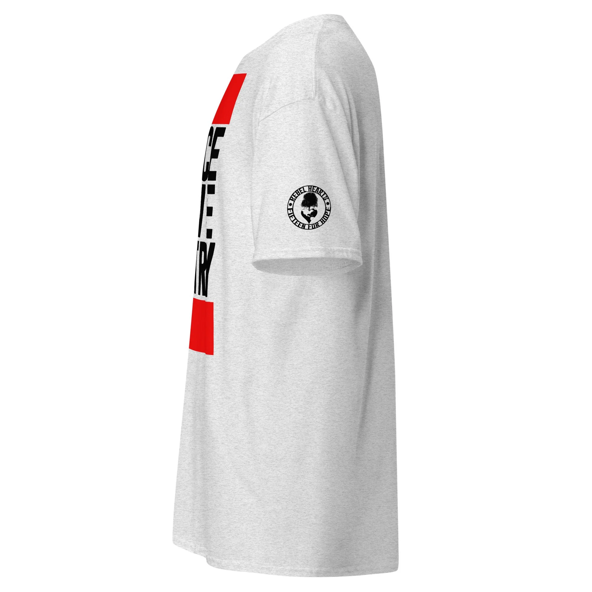 unisex-classic-tee-ash-left-68f55e96eeaeb.jpg