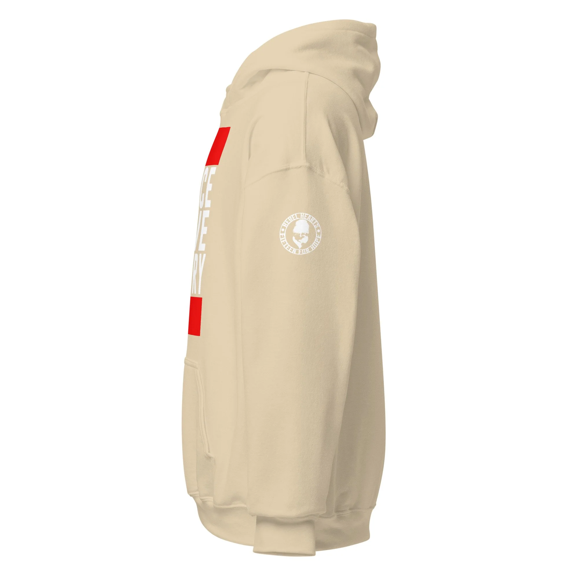 unisex-heavy-blend-hoodie-sand-left-68f55f4611a2c.jpg