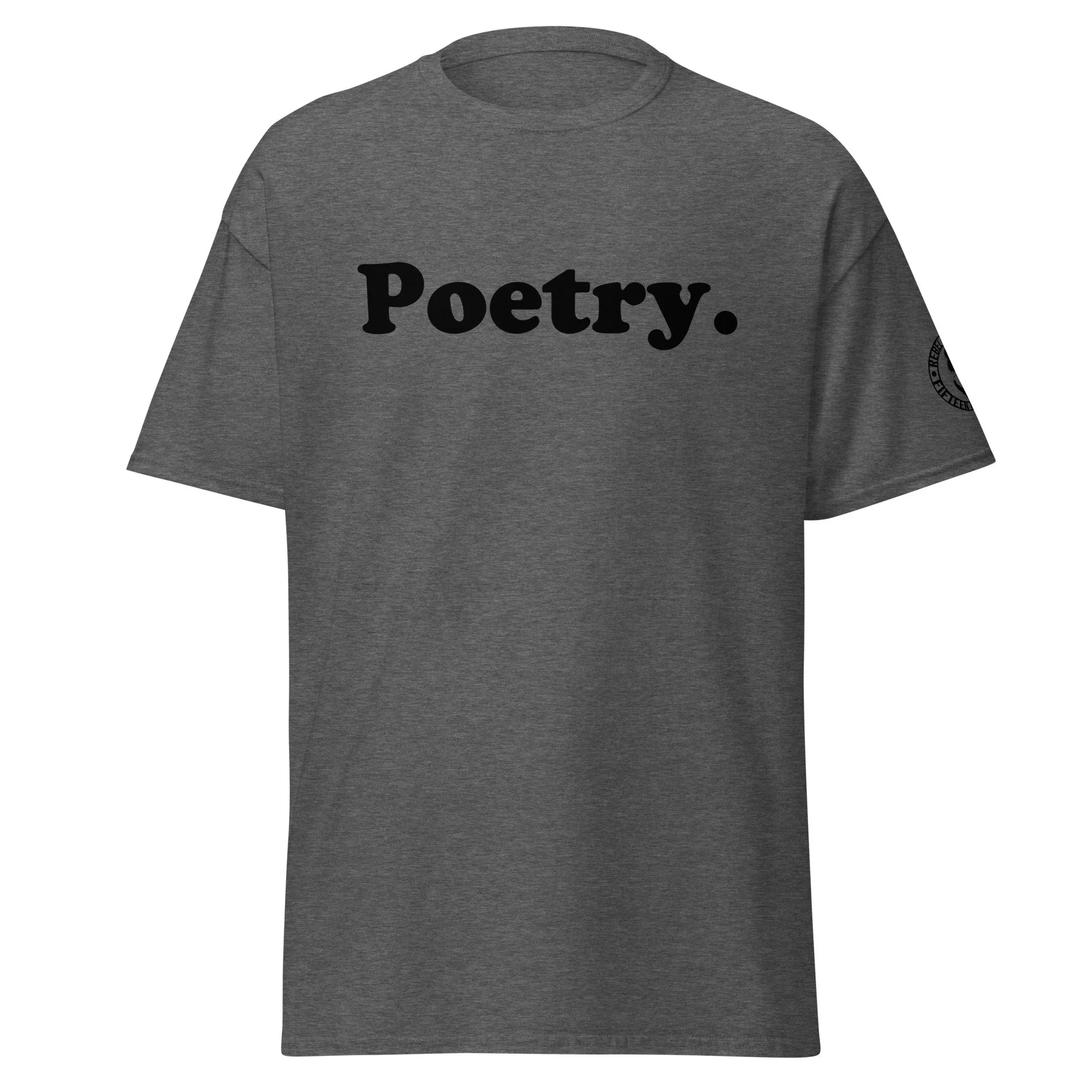 unisex-classic-tee-dark-heather-front-68f564e42c844.jpg