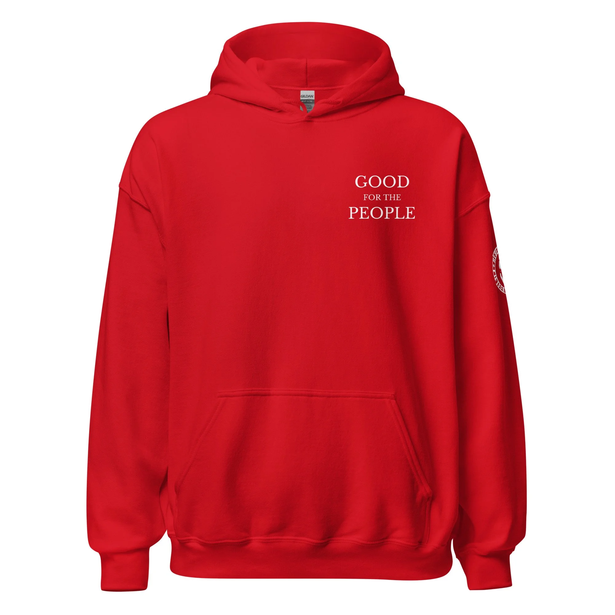 unisex-heavy-blend-hoodie-red-front-68f5668c9015d.jpg